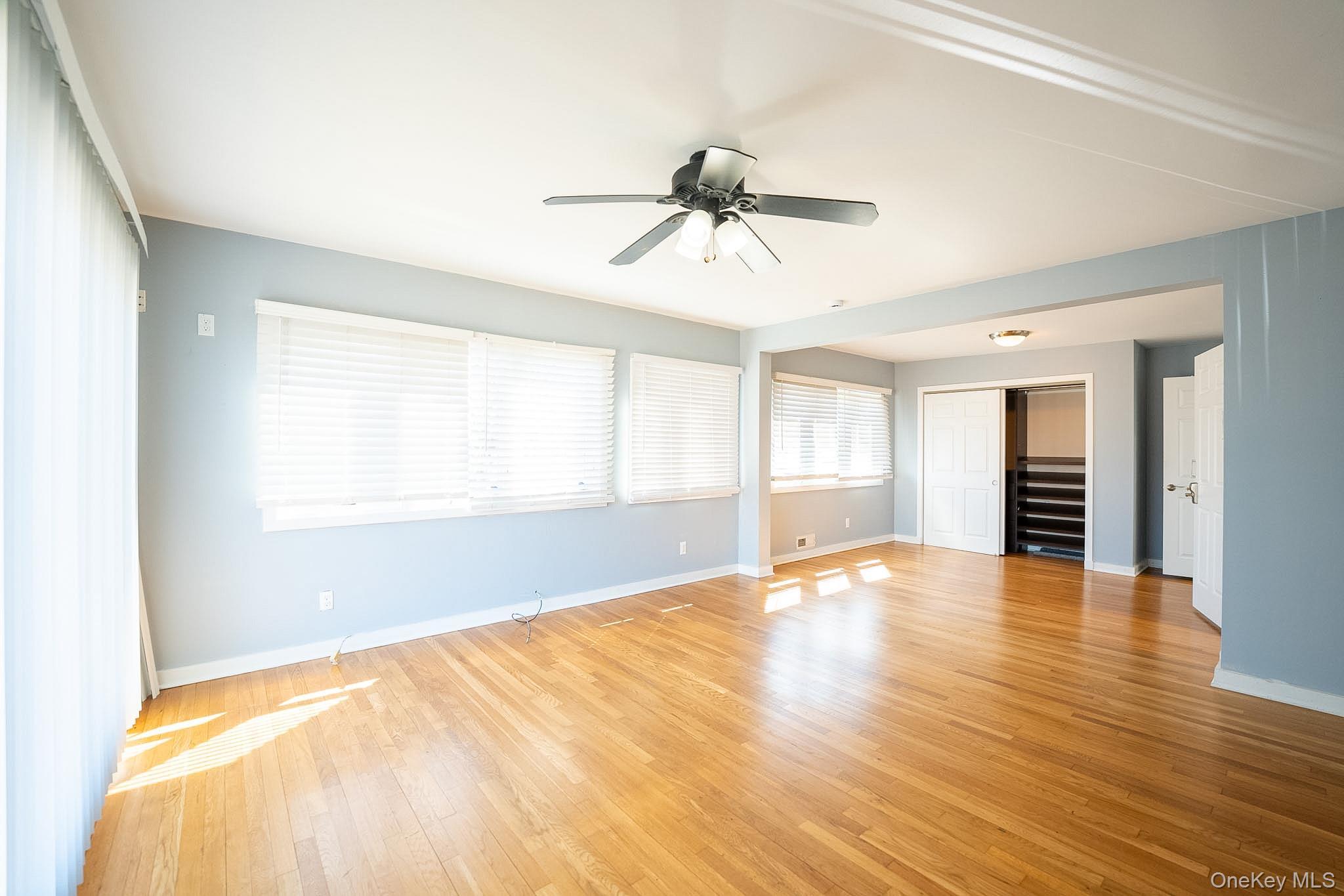 Single Family Powells Cove  Queens, NY 11357, MLS-967345-15