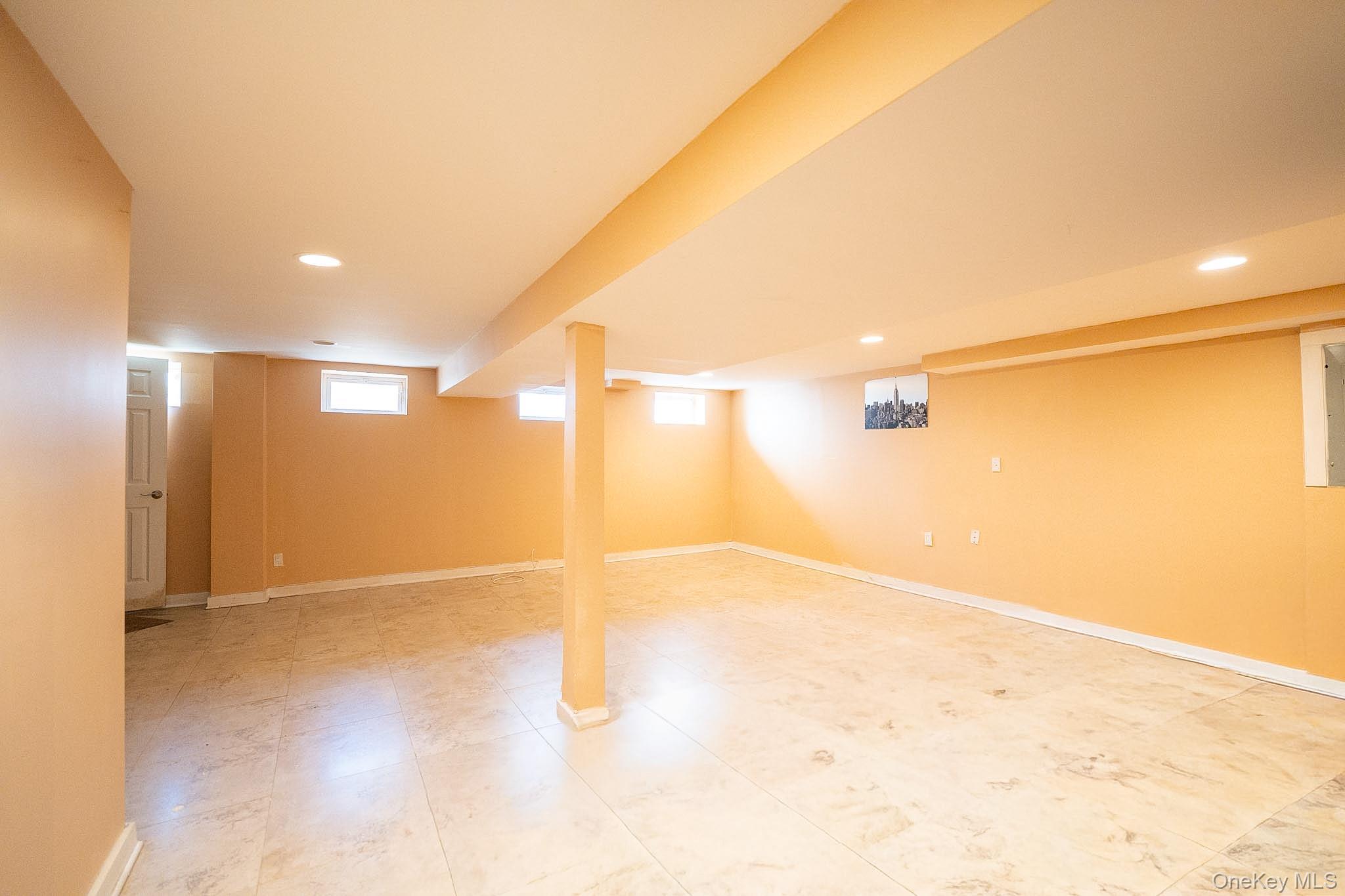 Single Family Powells Cove  Queens, NY 11357, MLS-967345-16