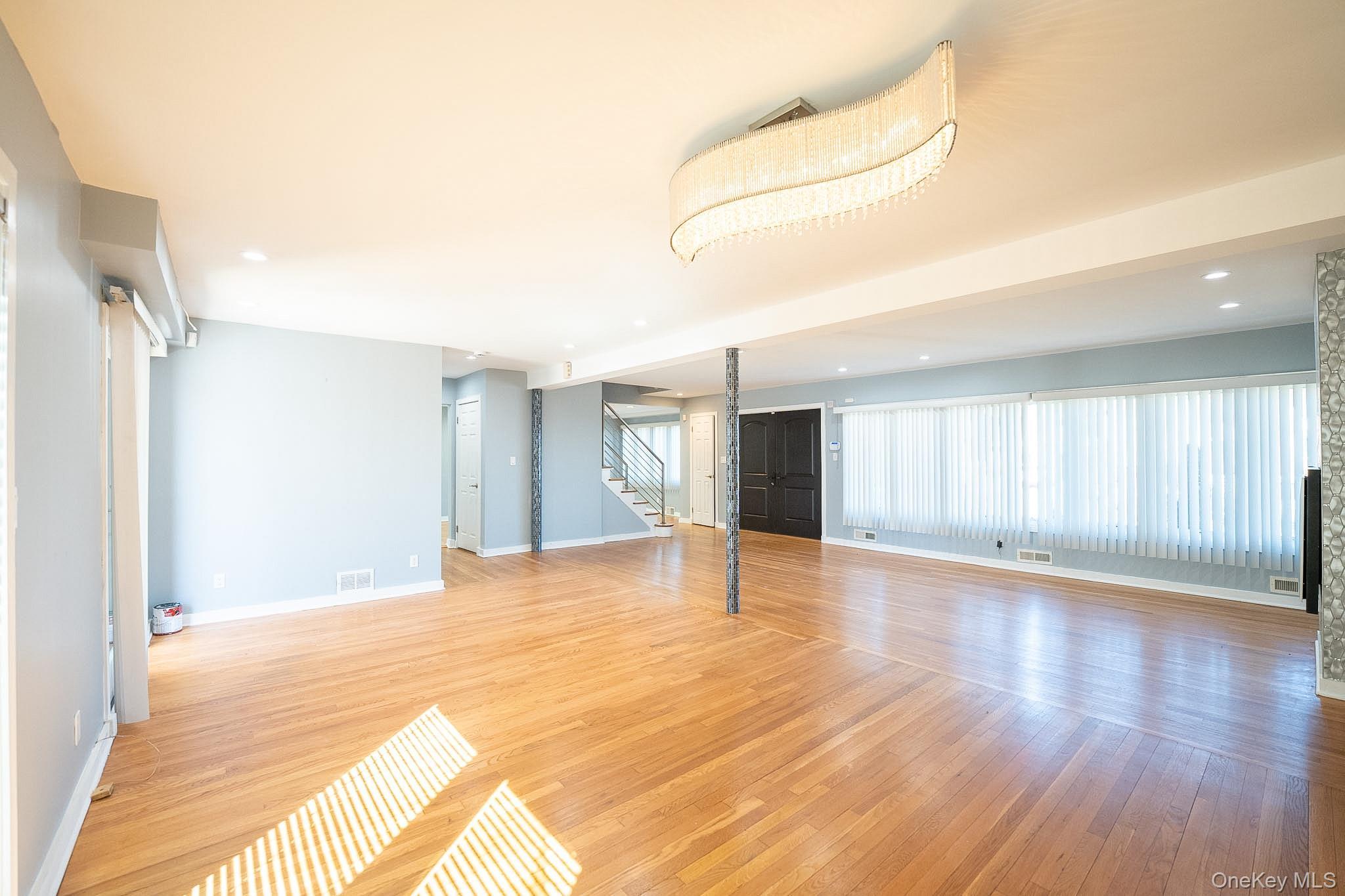 Single Family Powells Cove  Queens, NY 11357, MLS-967345-2