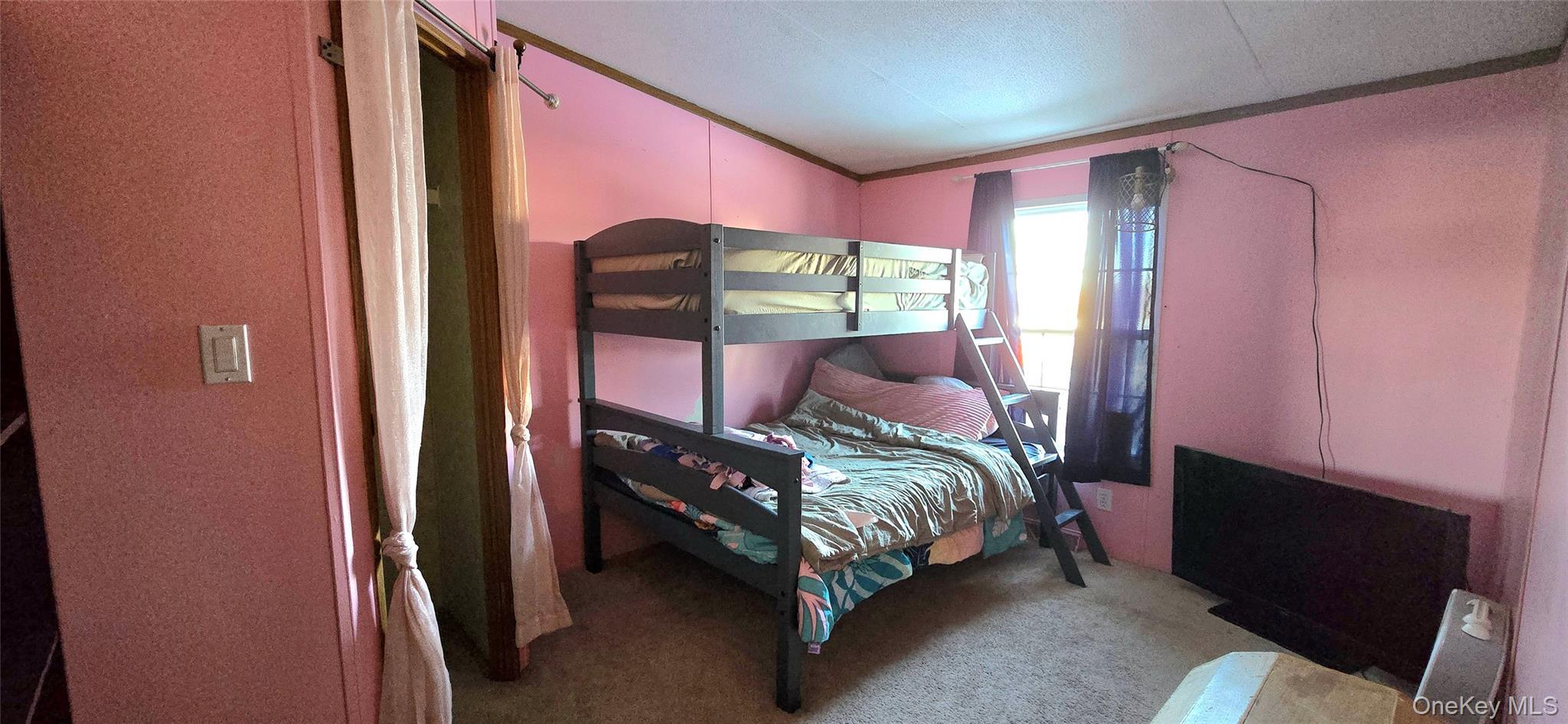 Single Family Mueller  Sullivan County, NY 12726, MLS-967352-10