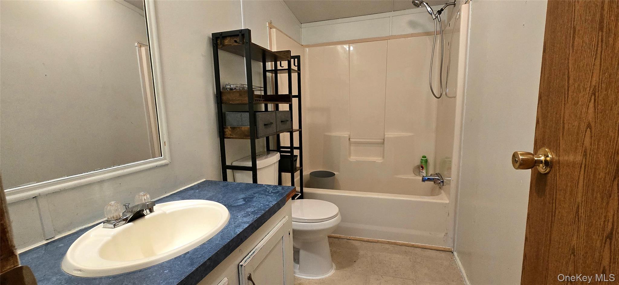 Single Family Mueller  Sullivan County, NY 12726, MLS-967352-11