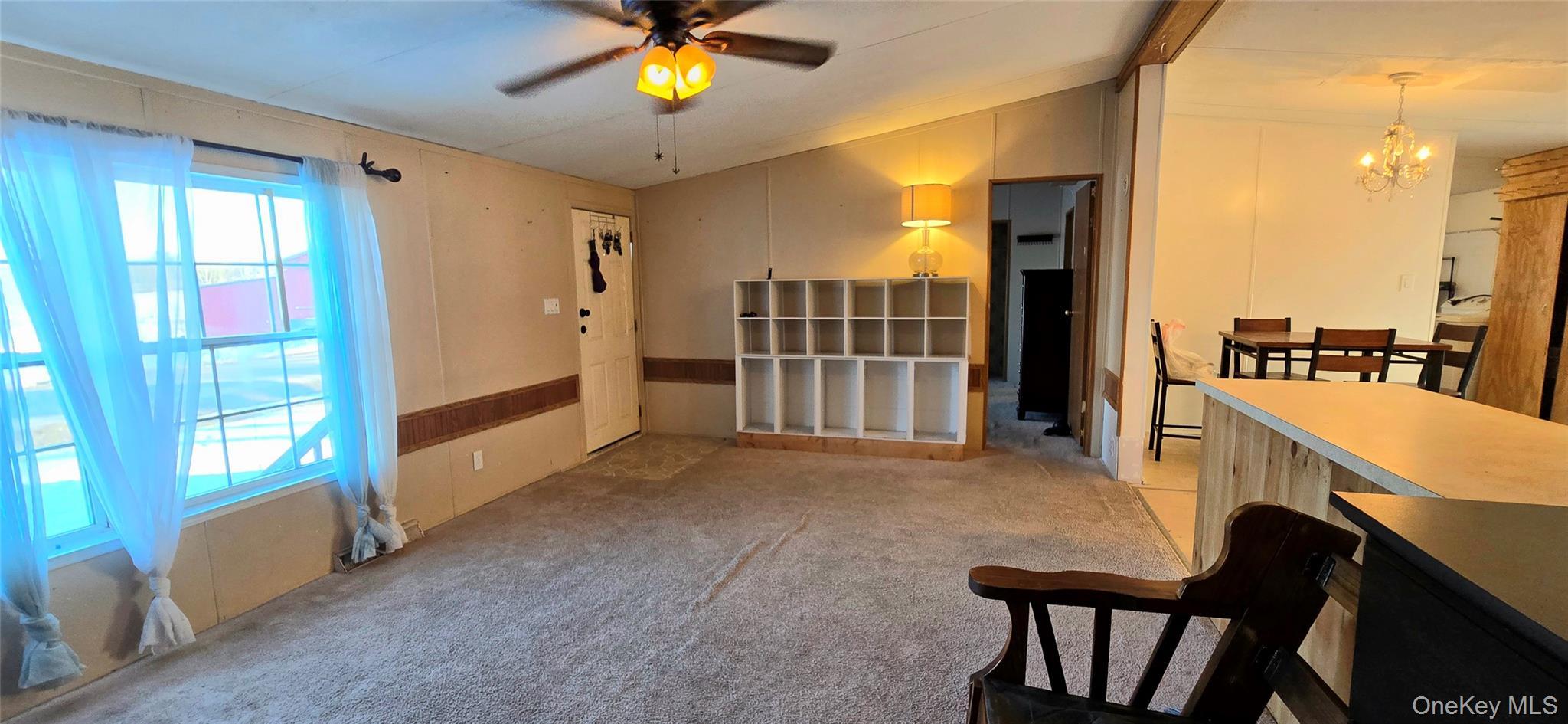 Single Family Mueller  Sullivan County, NY 12726, MLS-967352-12