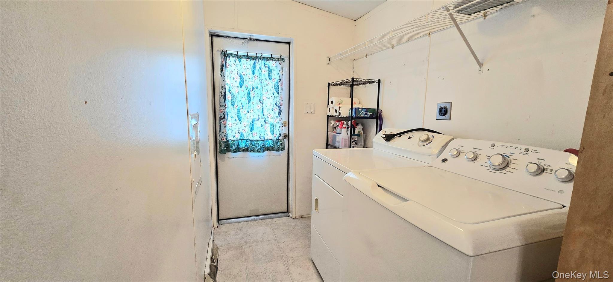 Single Family Mueller  Sullivan County, NY 12726, MLS-967352-13