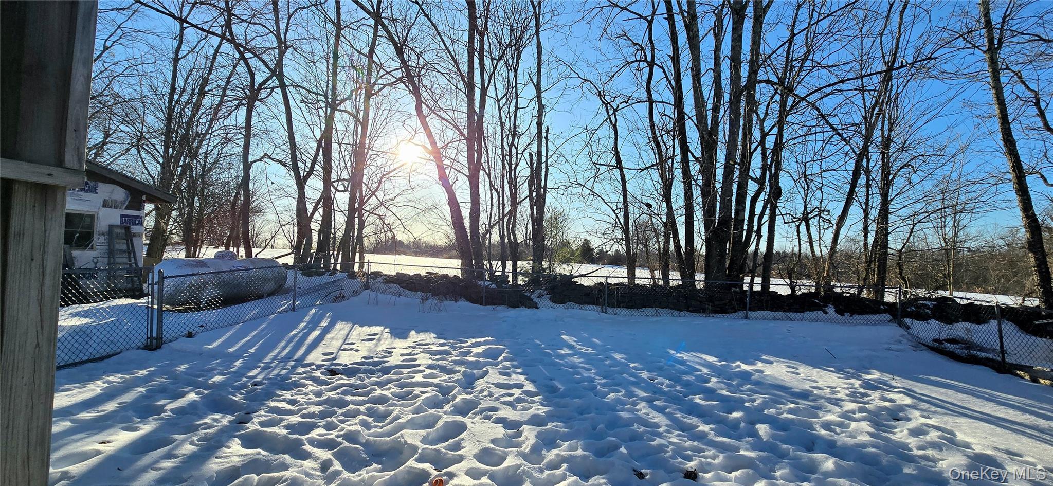 Single Family Mueller  Sullivan County, NY 12726, MLS-967352-18