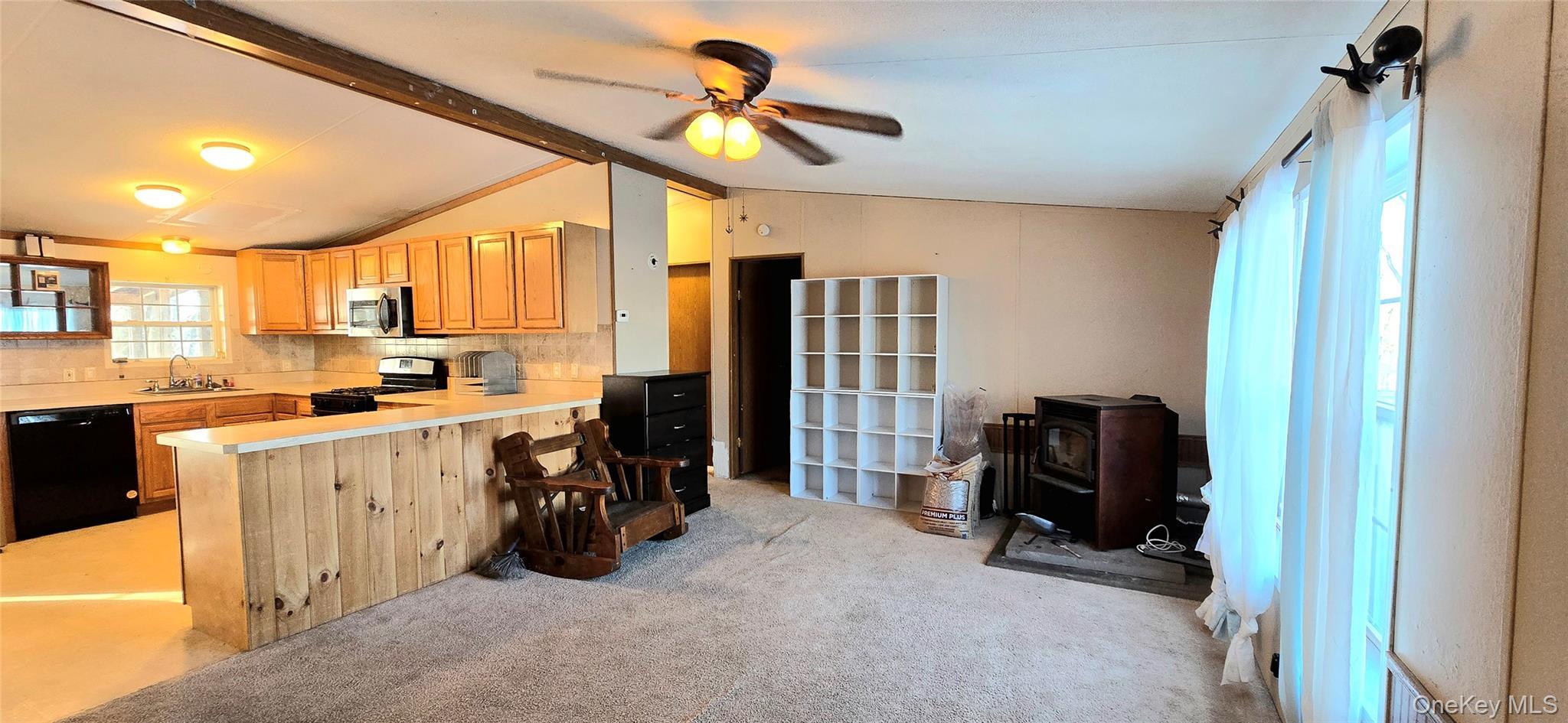 Single Family Mueller  Sullivan County, NY 12726, MLS-967352-6