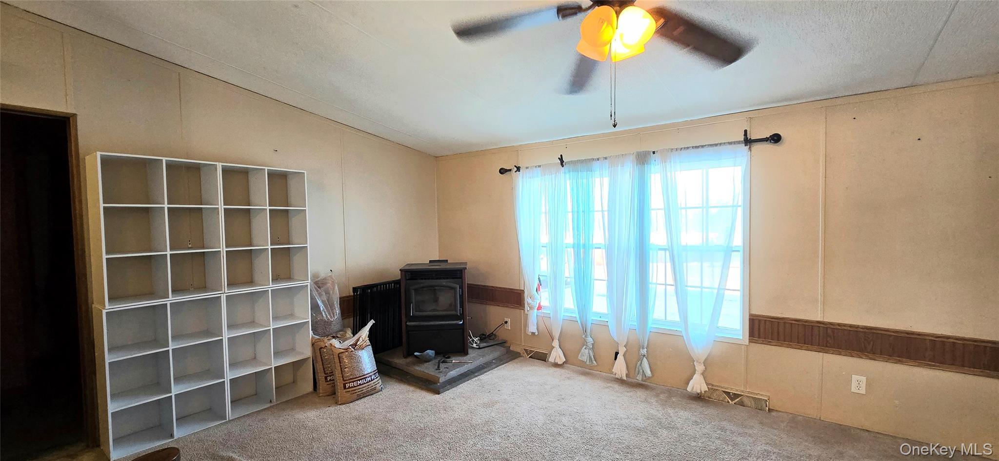 Single Family Mueller  Sullivan County, NY 12726, MLS-967352-7