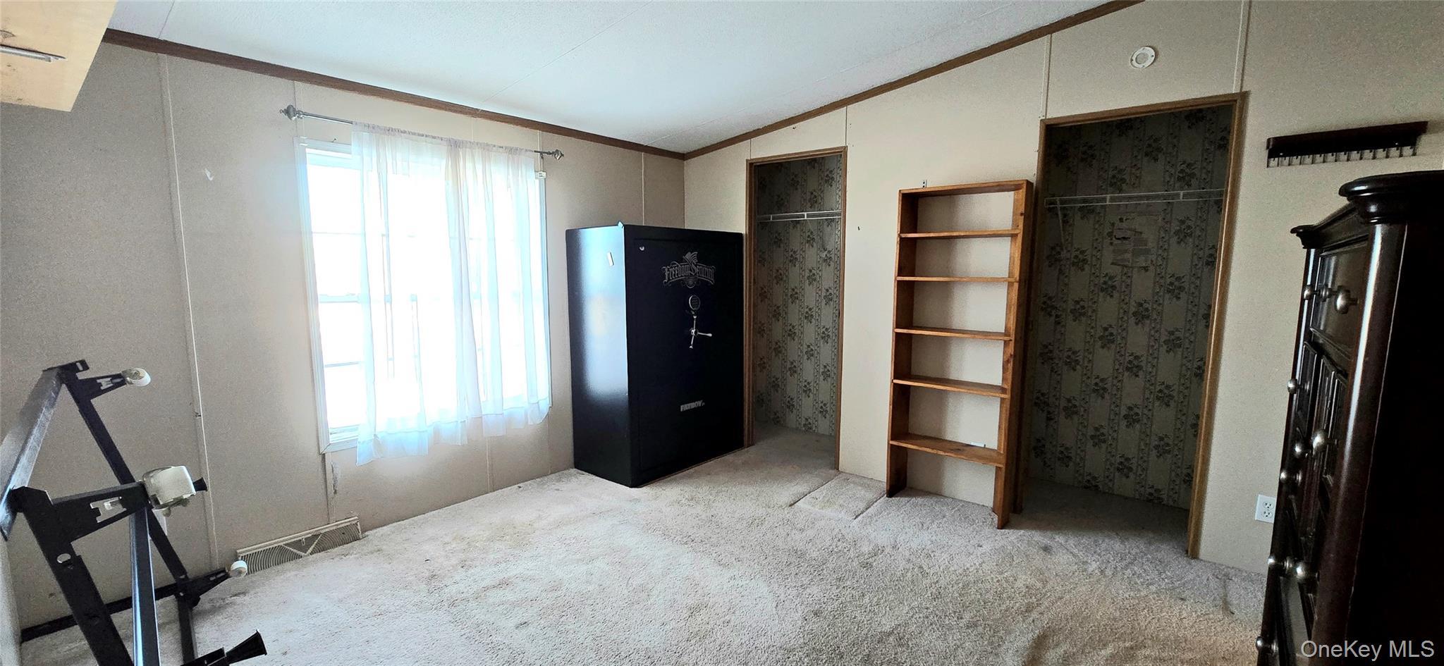 Single Family Mueller  Sullivan County, NY 12726, MLS-967352-8