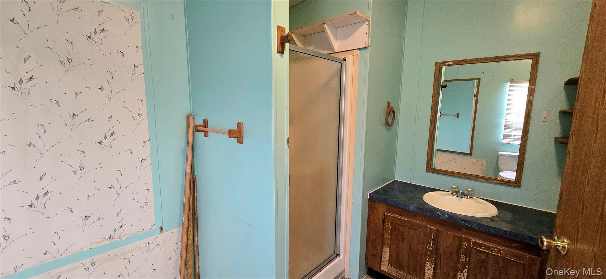 Single Family Mueller  Sullivan County, NY 12726, MLS-967352-9