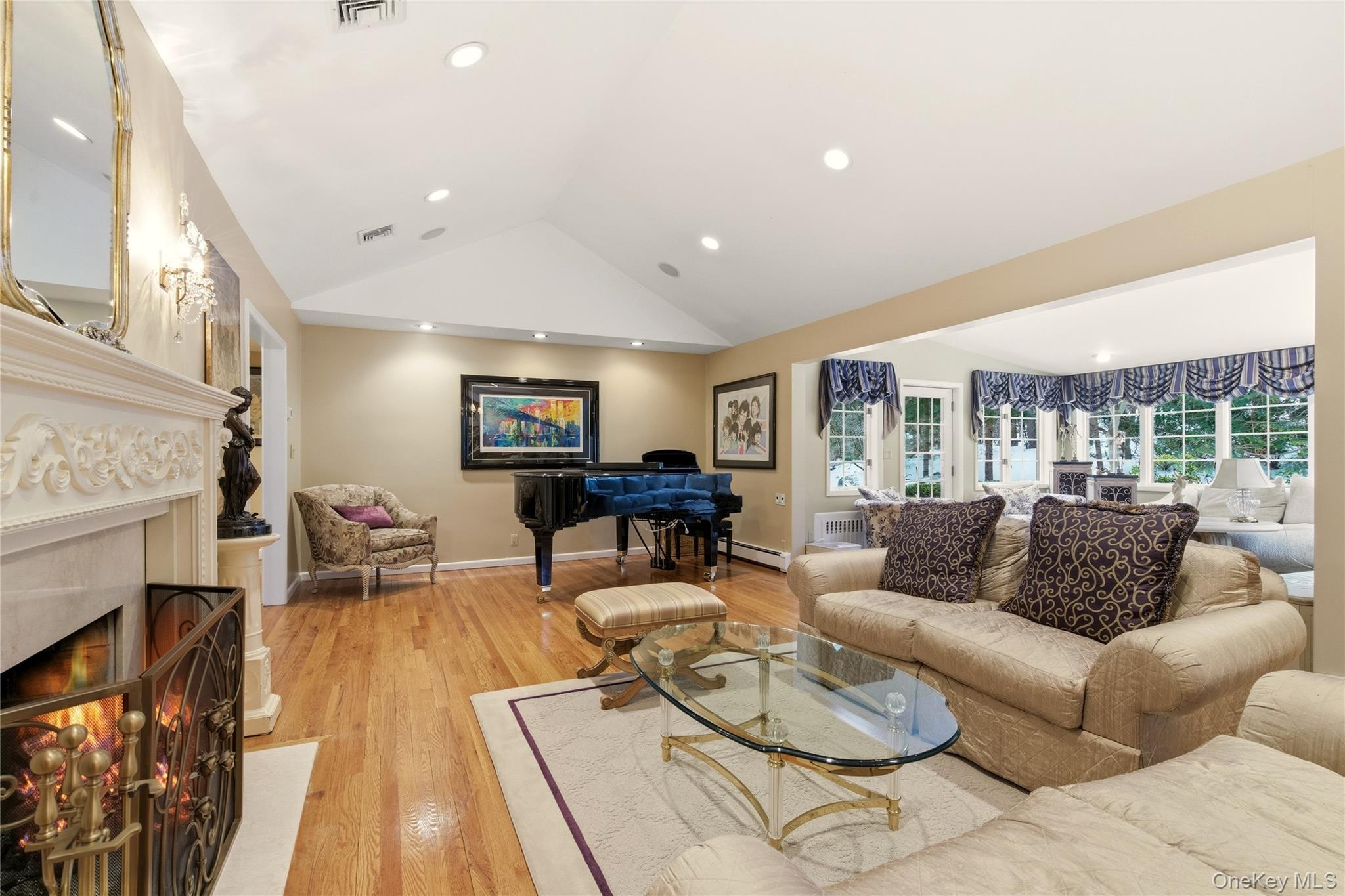 Single Family Friendly Road Nassau County, NY 11771, MLS-967360-11