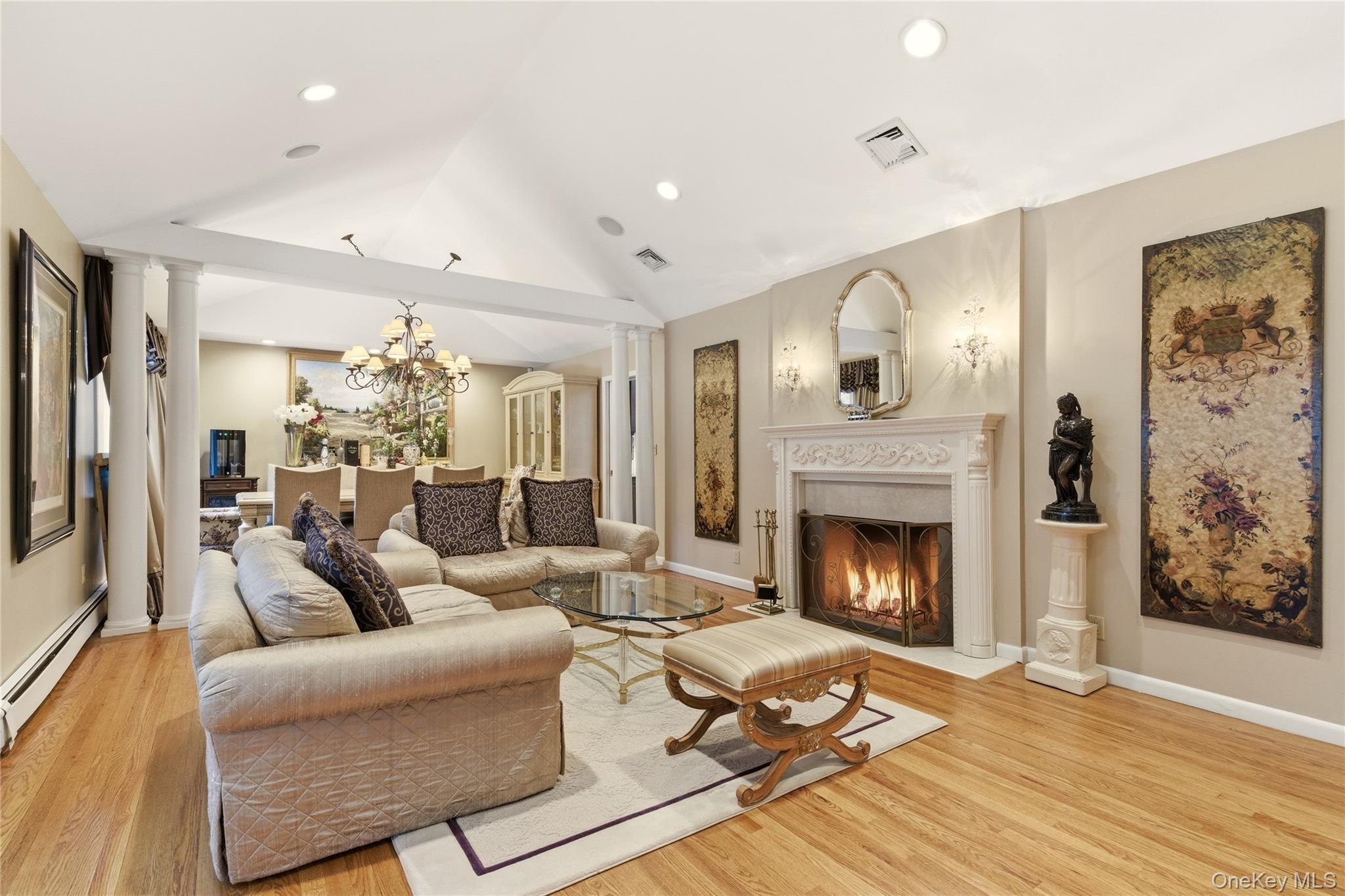 Single Family Friendly Road Nassau County, NY 11771, MLS-967360-12