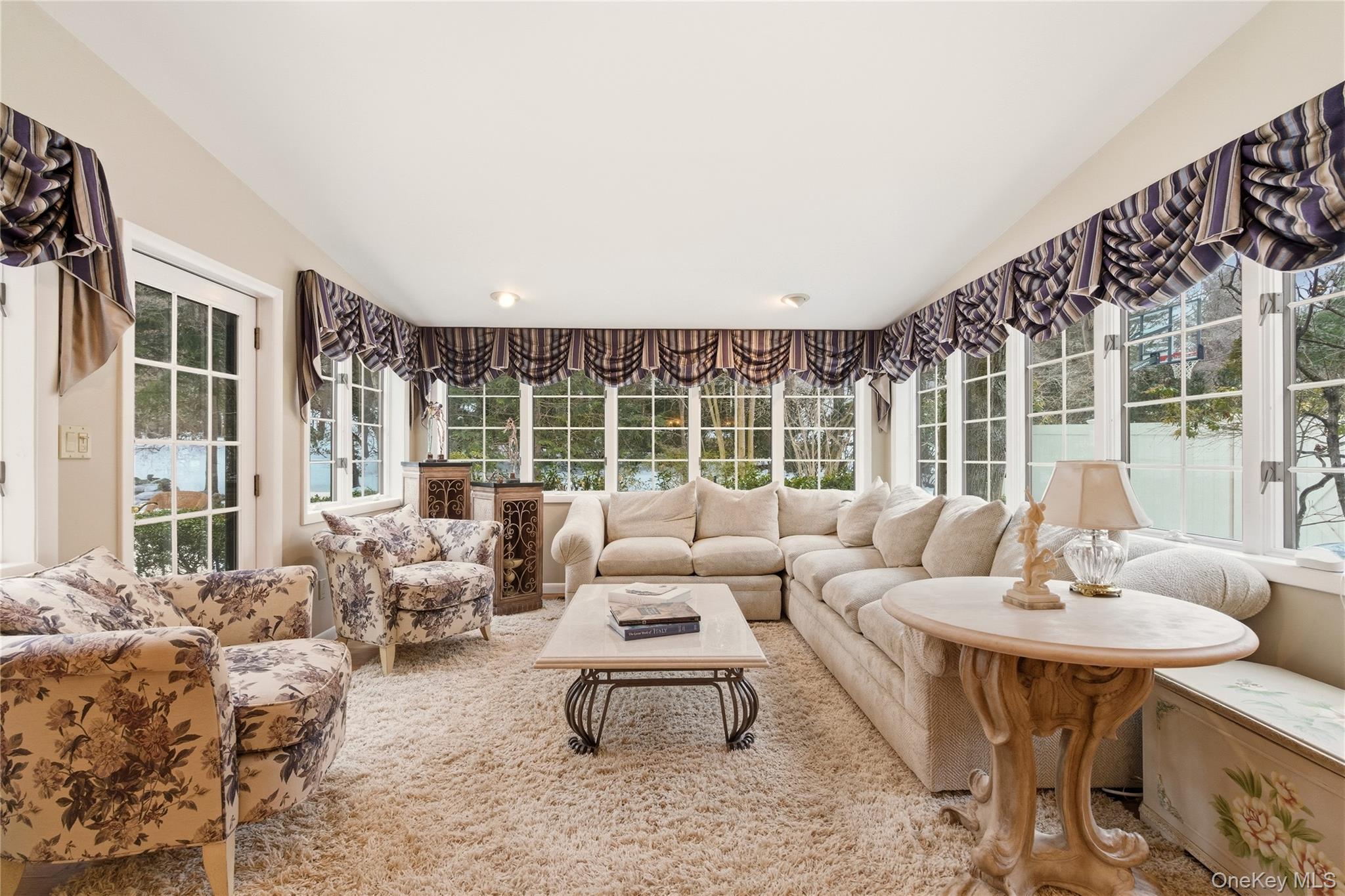Single Family Friendly Road Nassau County, NY 11771, MLS-967360-13