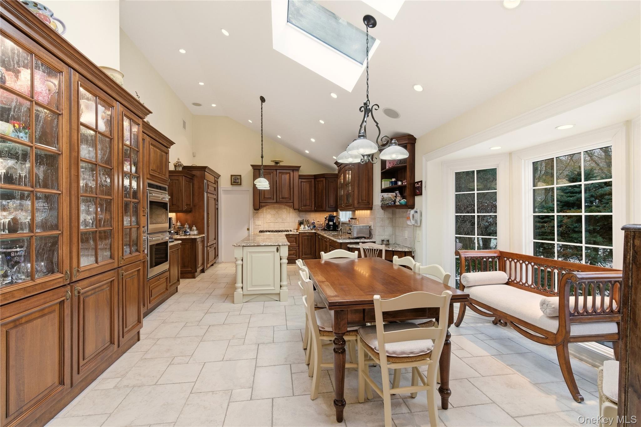 Single Family Friendly Road Nassau County, NY 11771, MLS-967360-15
