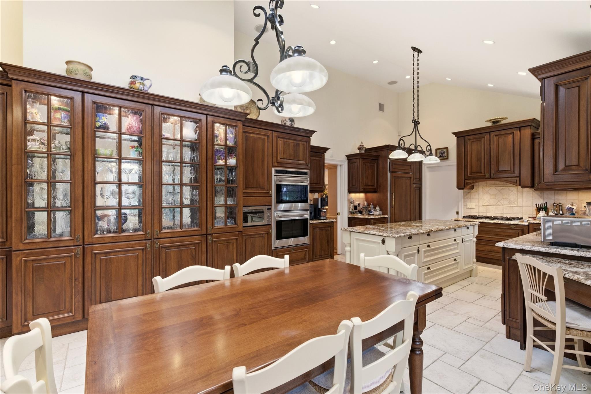 Single Family Friendly Road Nassau County, NY 11771, MLS-967360-16