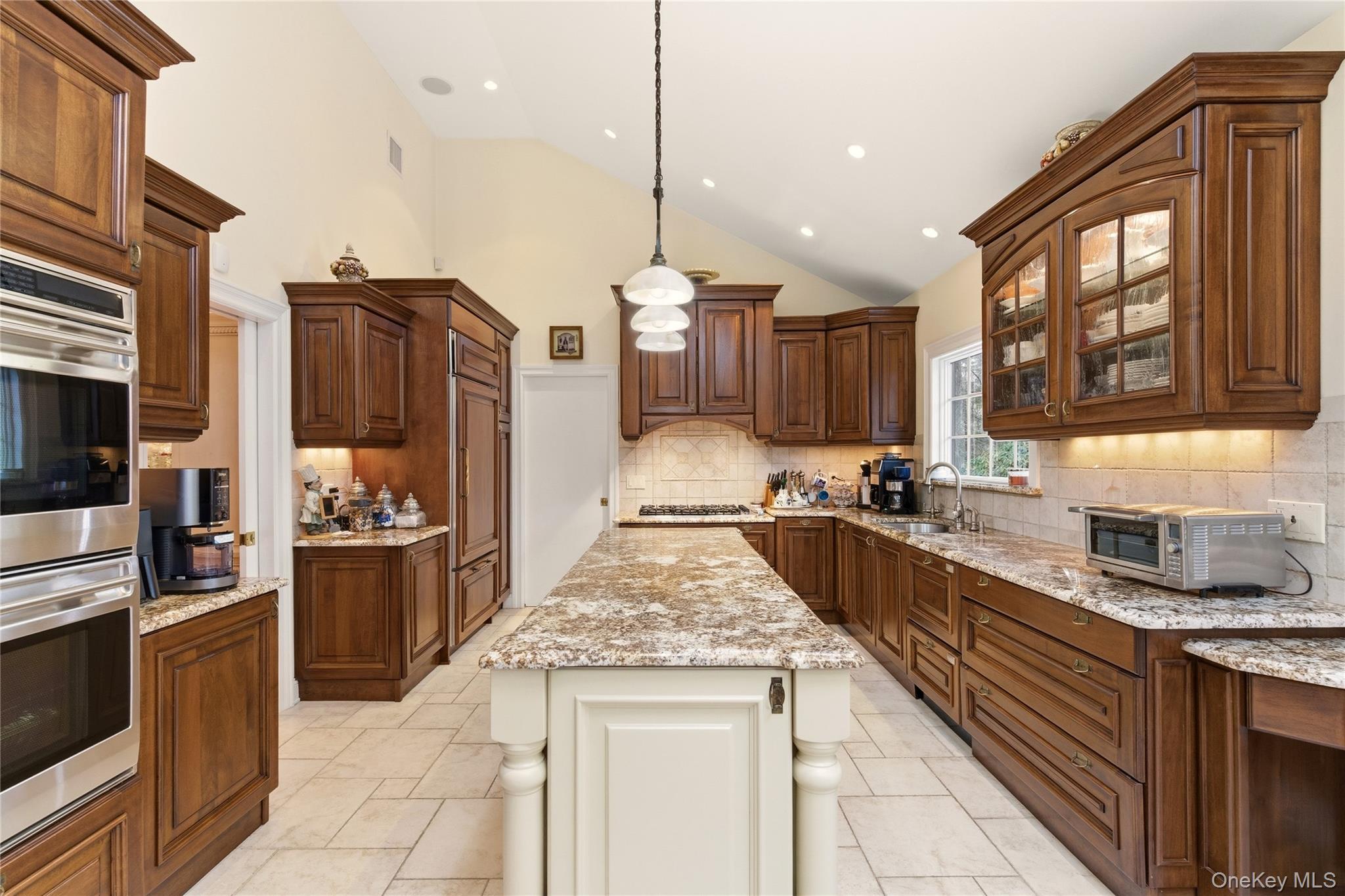 Single Family Friendly Road Nassau County, NY 11771, MLS-967360-17