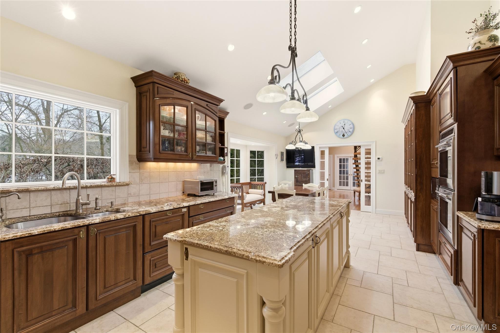 Single Family Friendly Road Nassau County, NY 11771, MLS-967360-18