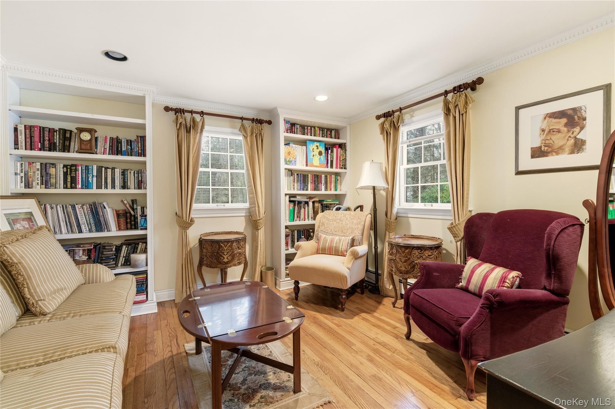 Single Family Friendly Road Nassau County, NY 11771, MLS-967360-19