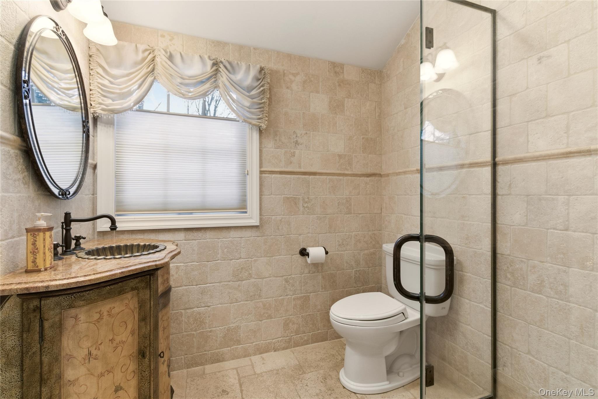 Single Family Friendly Road Nassau County, NY 11771, MLS-967360-20
