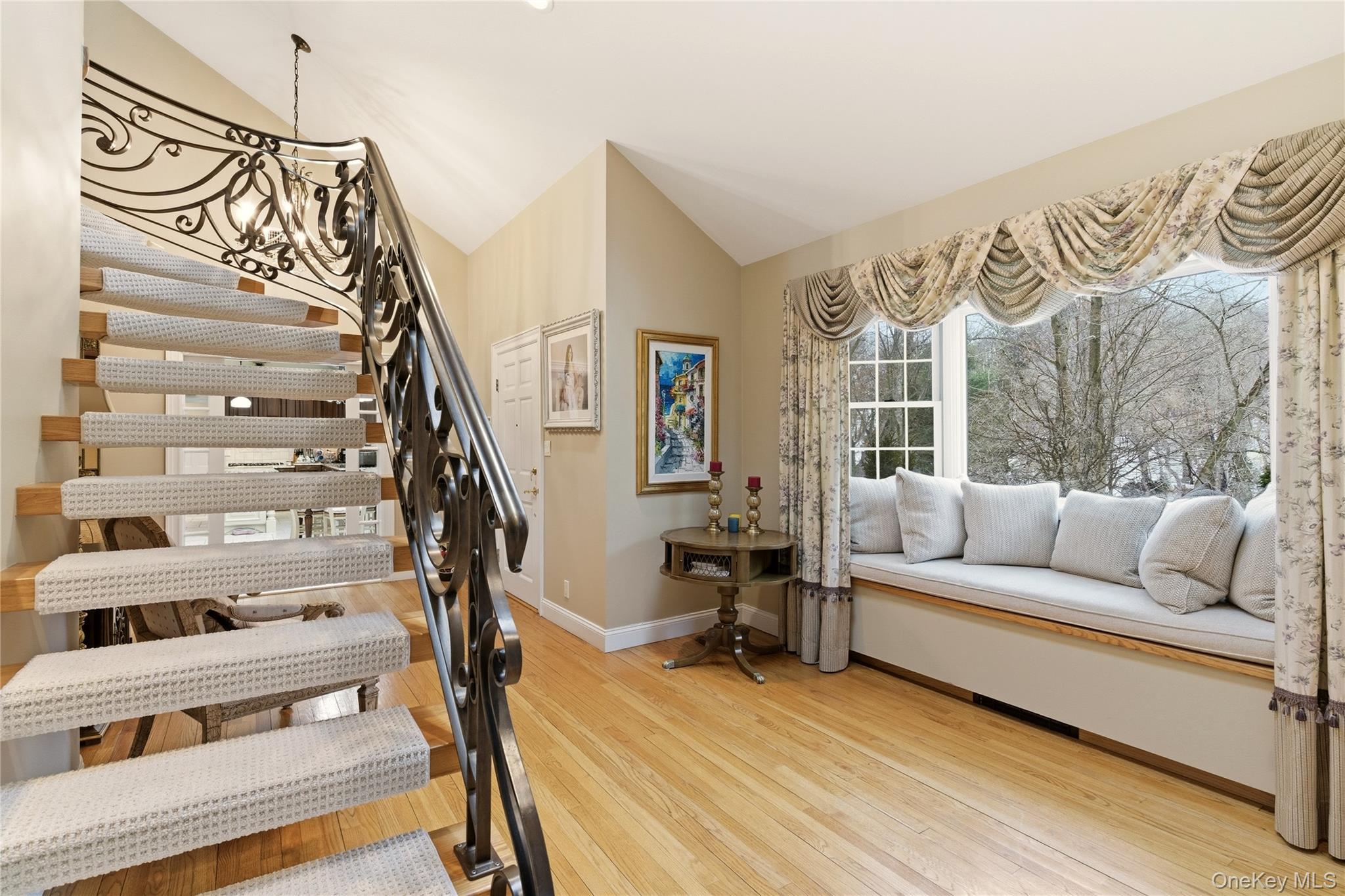 Single Family Friendly Road Nassau County, NY 11771, MLS-967360-24