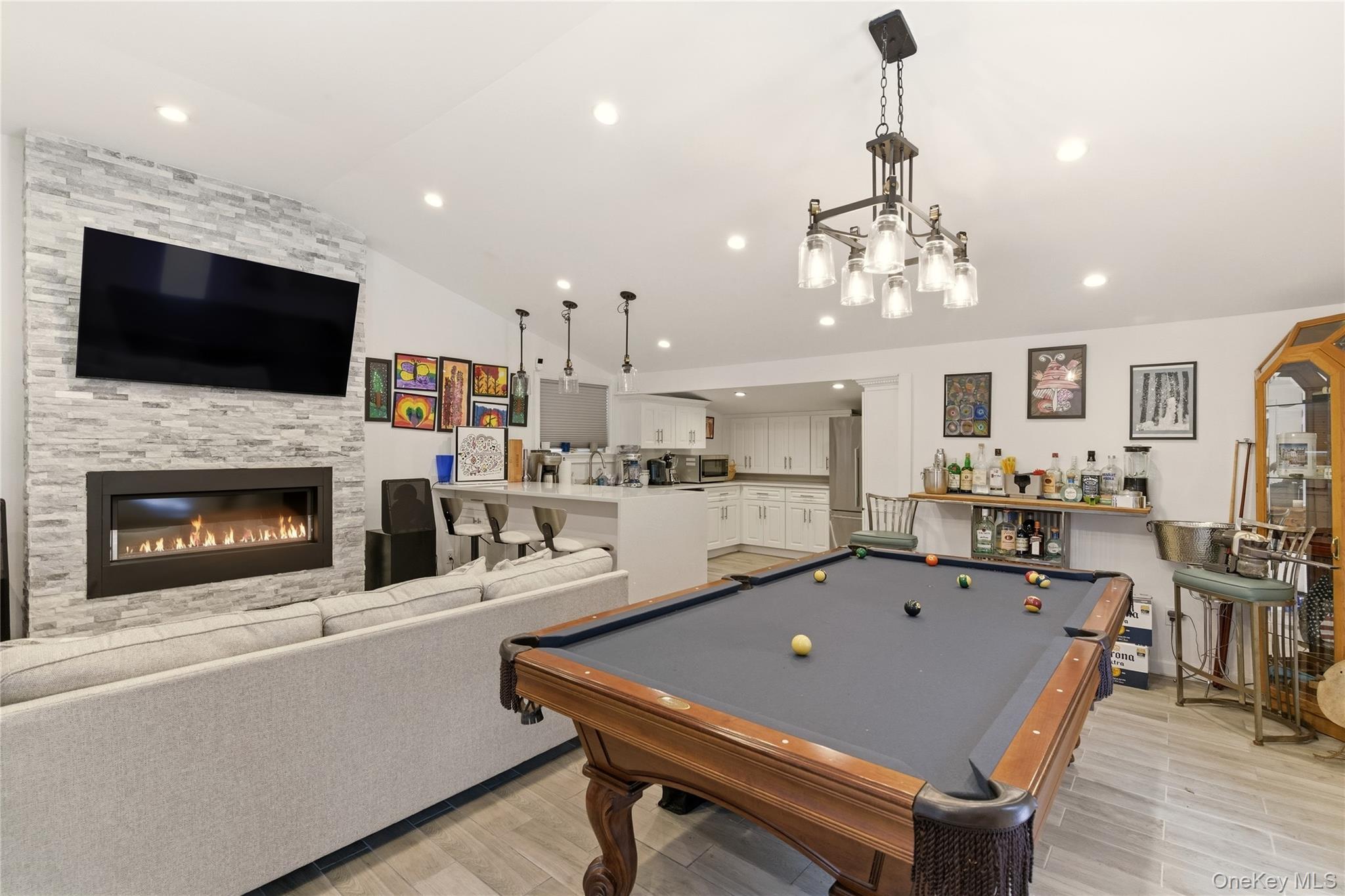 Single Family Friendly Road Nassau County, NY 11771, MLS-967360-26