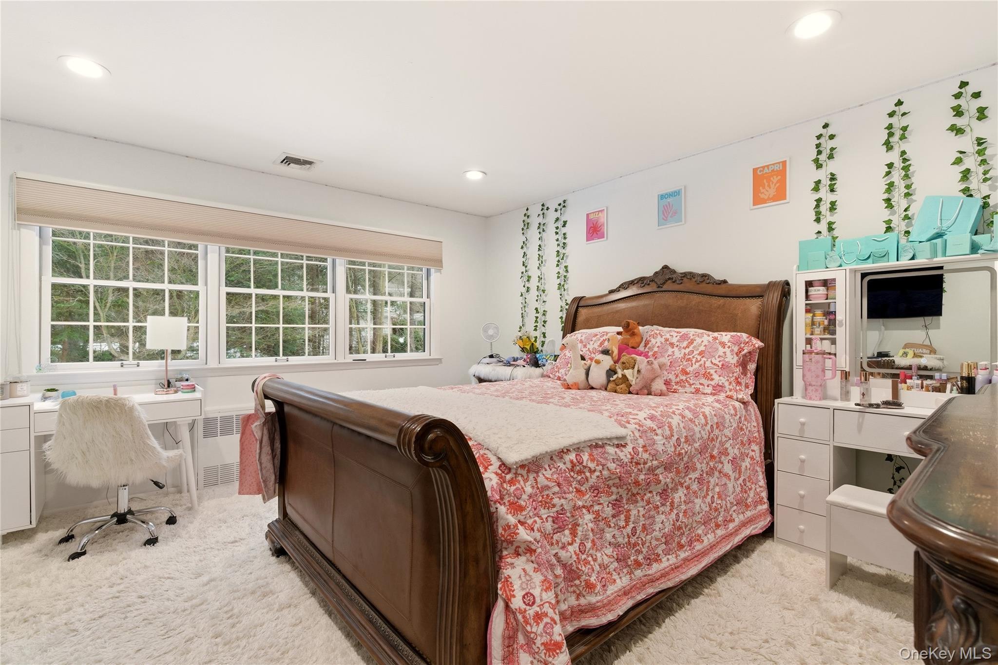 Single Family Friendly Road Nassau County, NY 11771, MLS-967360-27
