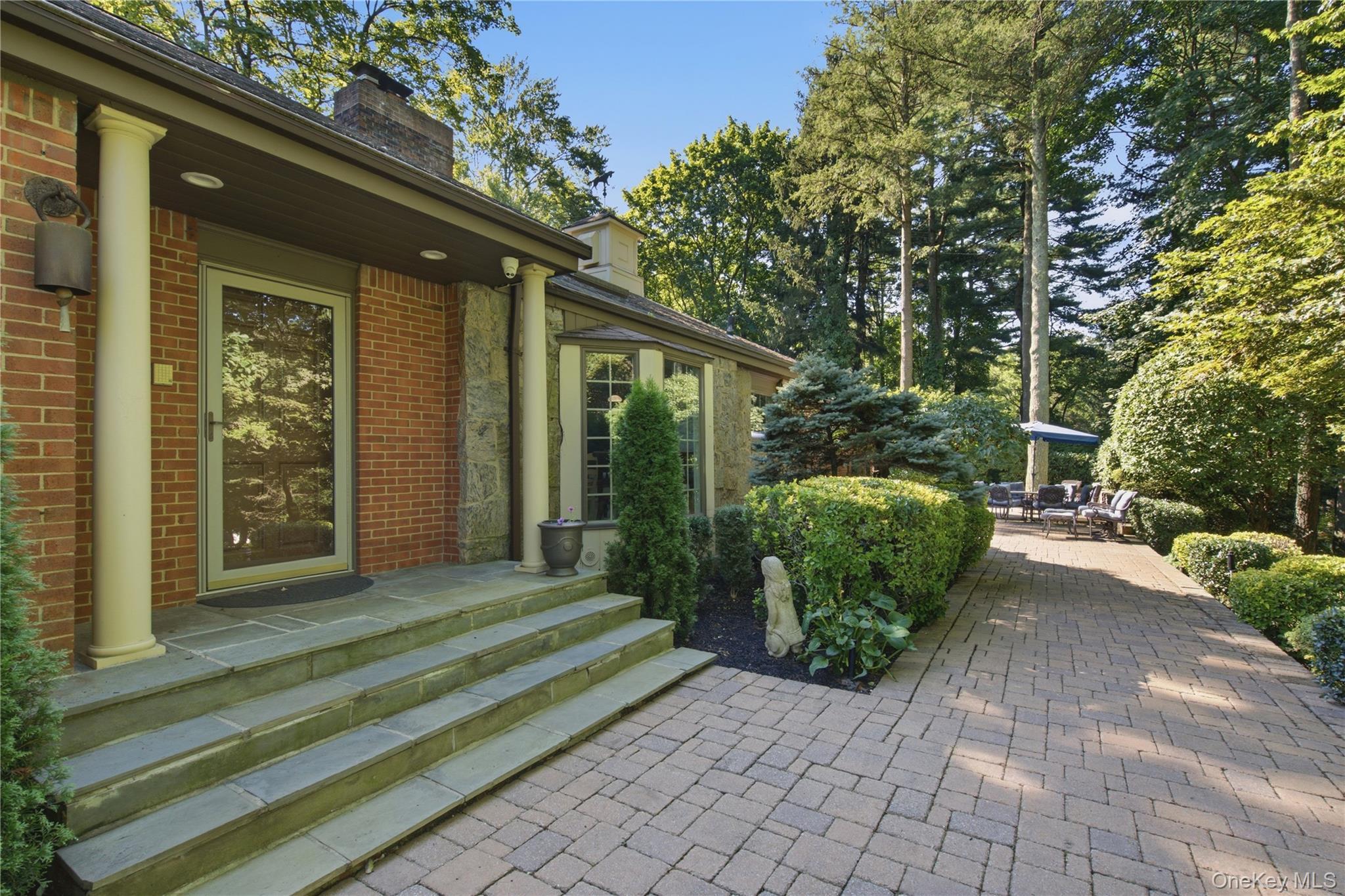 Single Family Friendly Road Nassau County, NY 11771, MLS-967360-3