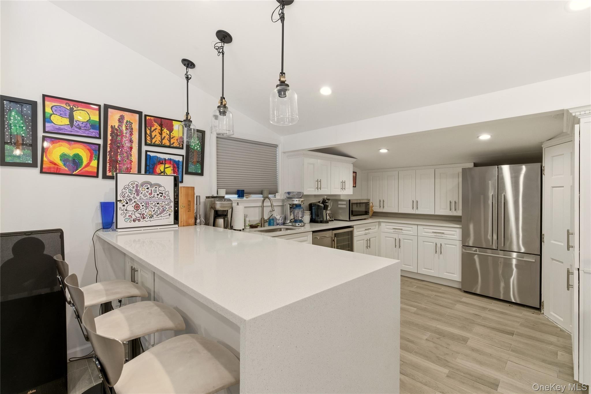Single Family Friendly Road Nassau County, NY 11771, MLS-967360-33