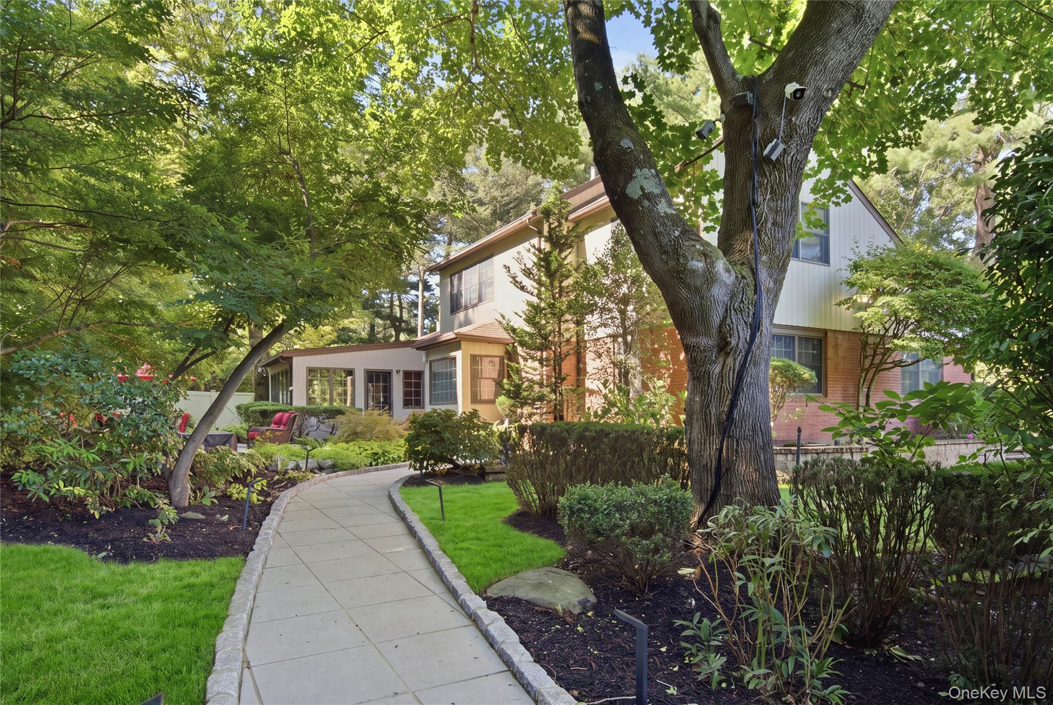 Single Family Friendly Road Nassau County, NY 11771, MLS-967360-36