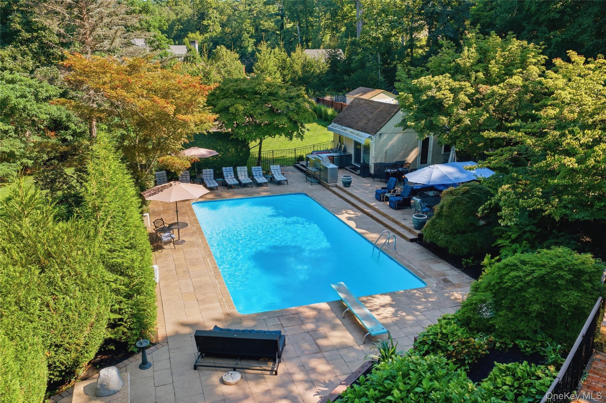 Single Family Friendly Road  Nassau County, NY 11771, MLS-967360-38