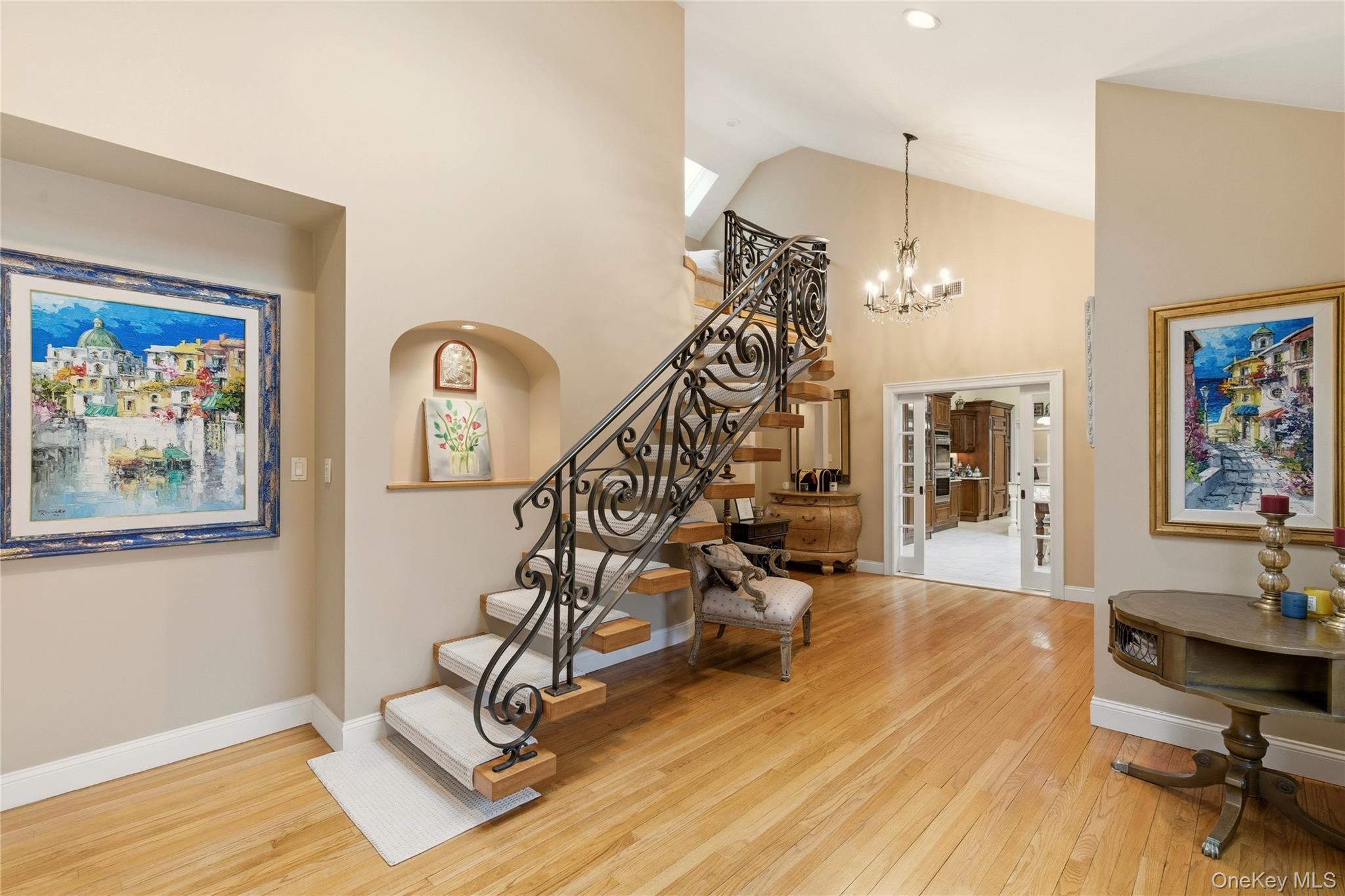 Single Family Friendly Road Nassau County, NY 11771, MLS-967360-6