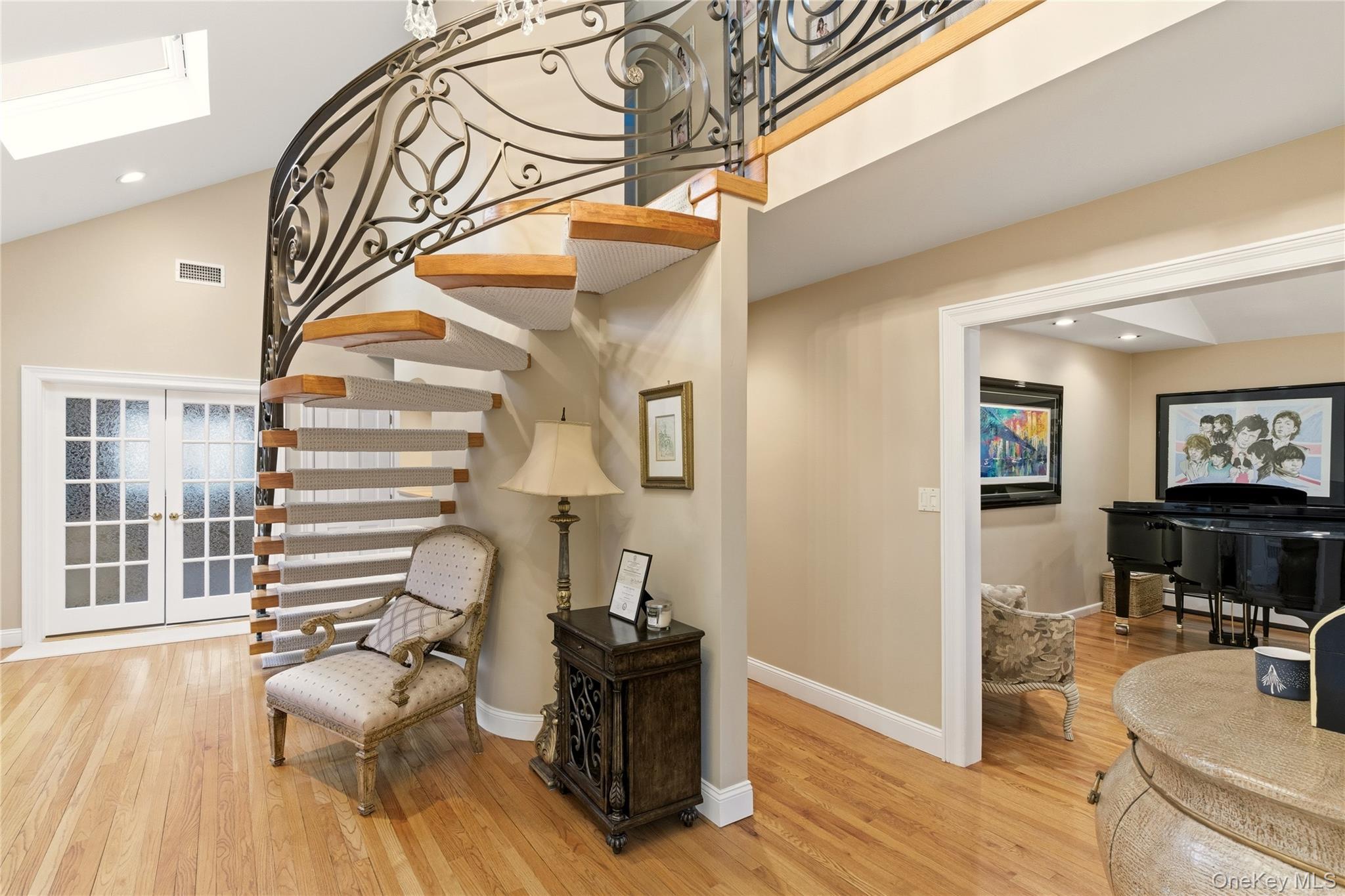Single Family Friendly Road Nassau County, NY 11771, MLS-967360-7