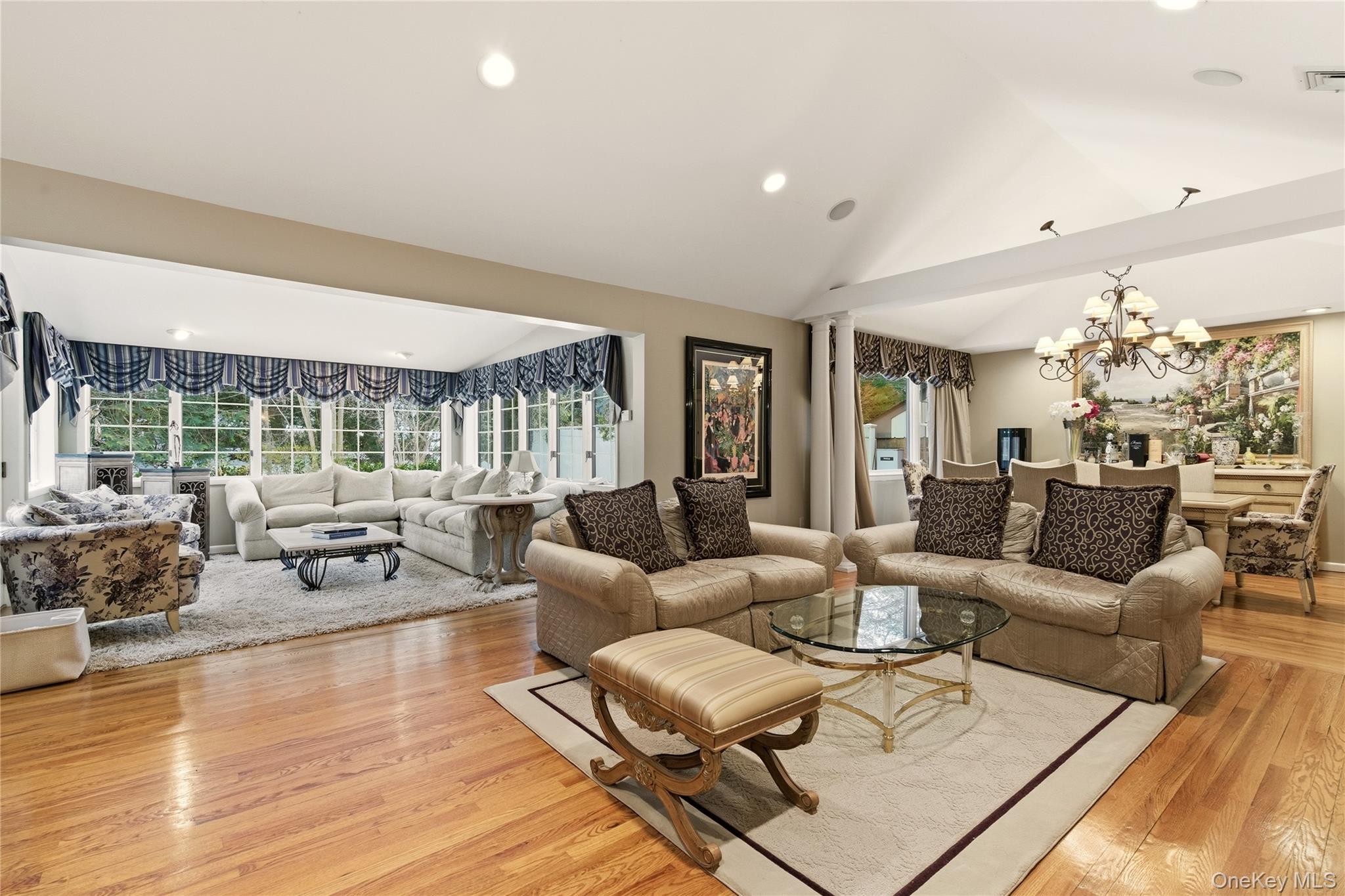 Single Family Friendly Road Nassau County, NY 11771, MLS-967360-9