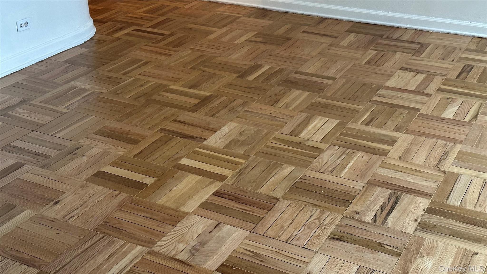 Coop 64th Avenue Queens, NY 11374, MLS-967361-11