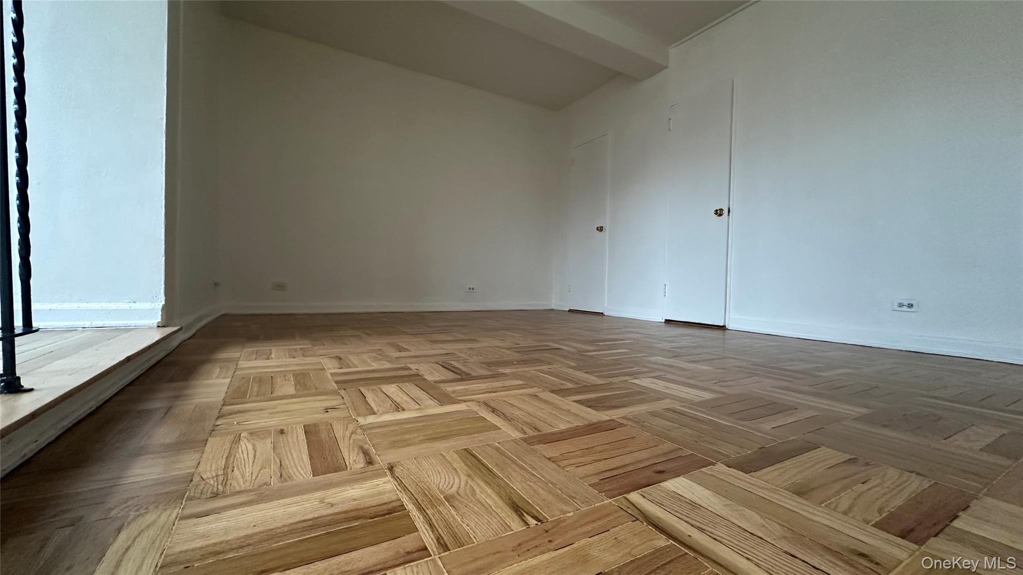 Coop 64th Avenue Queens, NY 11374, MLS-967361-13