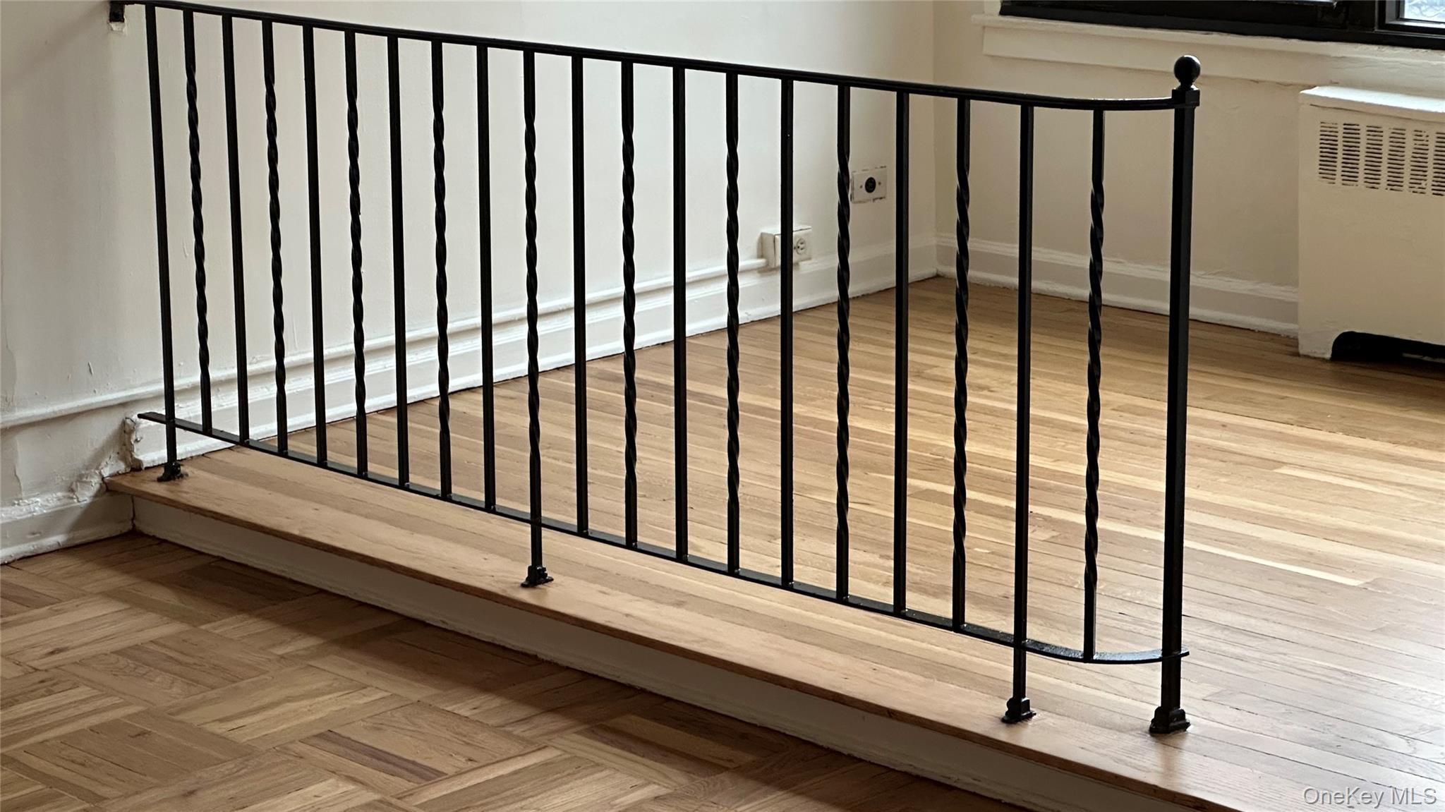 Coop 64th Avenue Queens, NY 11374, MLS-967361-14