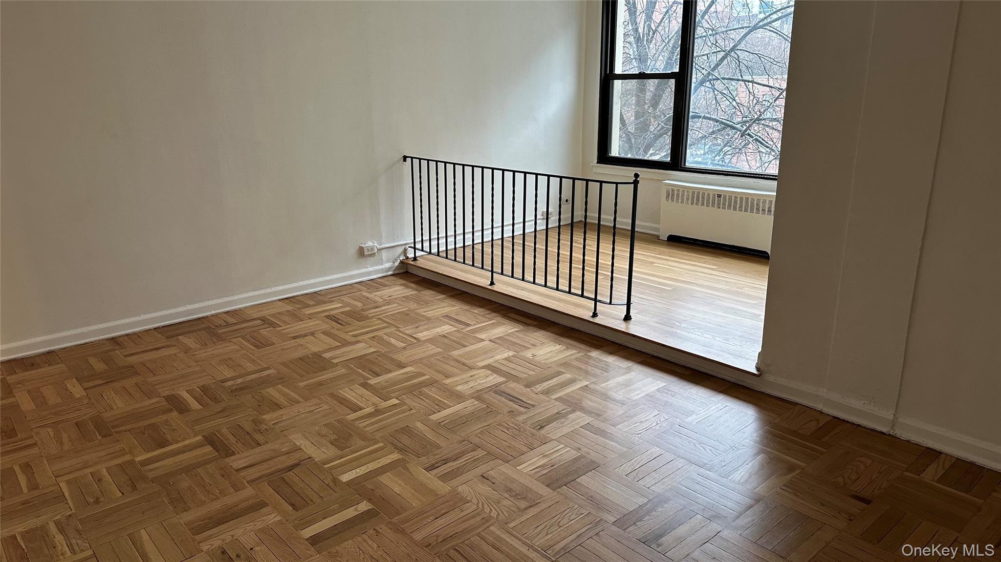 Coop 64th Avenue Queens, NY 11374, MLS-967361-15