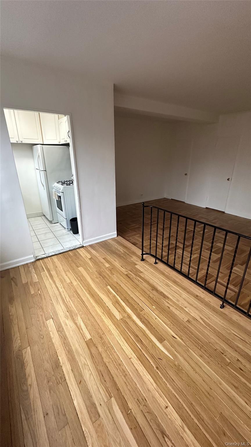 Coop 64th Avenue Queens, NY 11374, MLS-967361-18