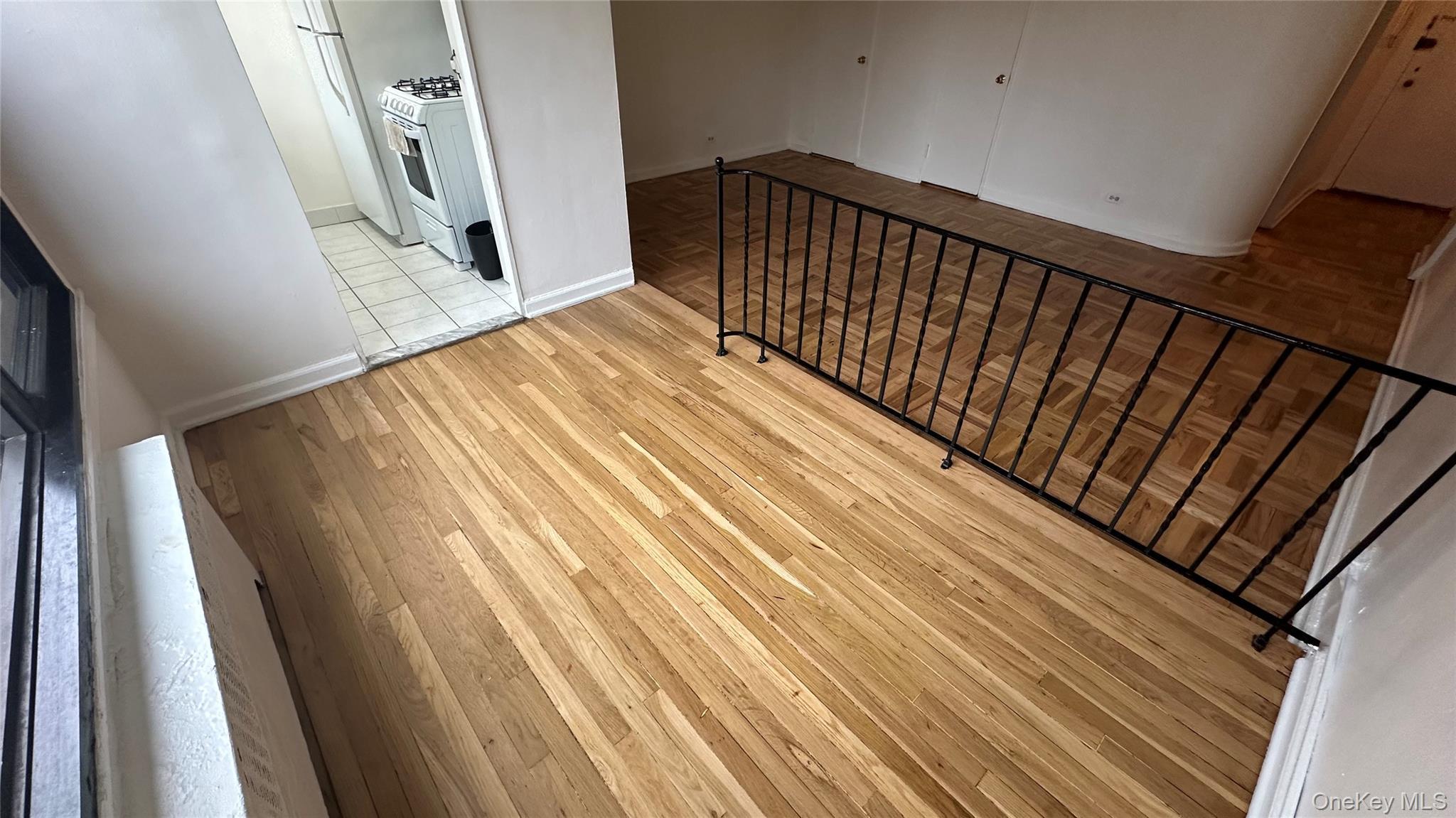 Coop 64th Avenue Queens, NY 11374, MLS-967361-19