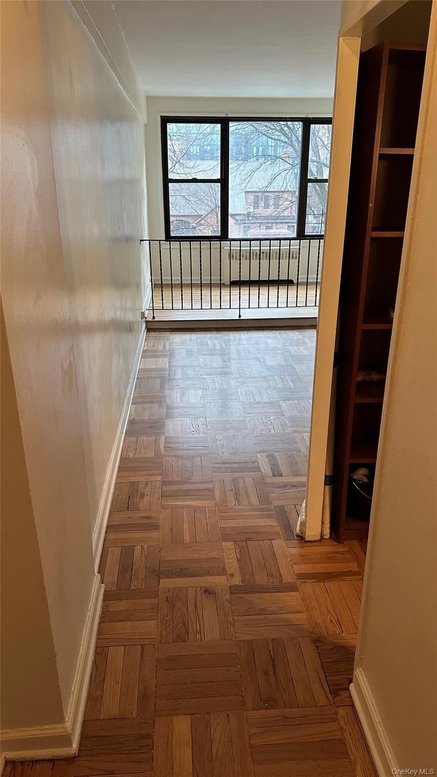 Coop 64th Avenue Queens, NY 11374, MLS-967361-2