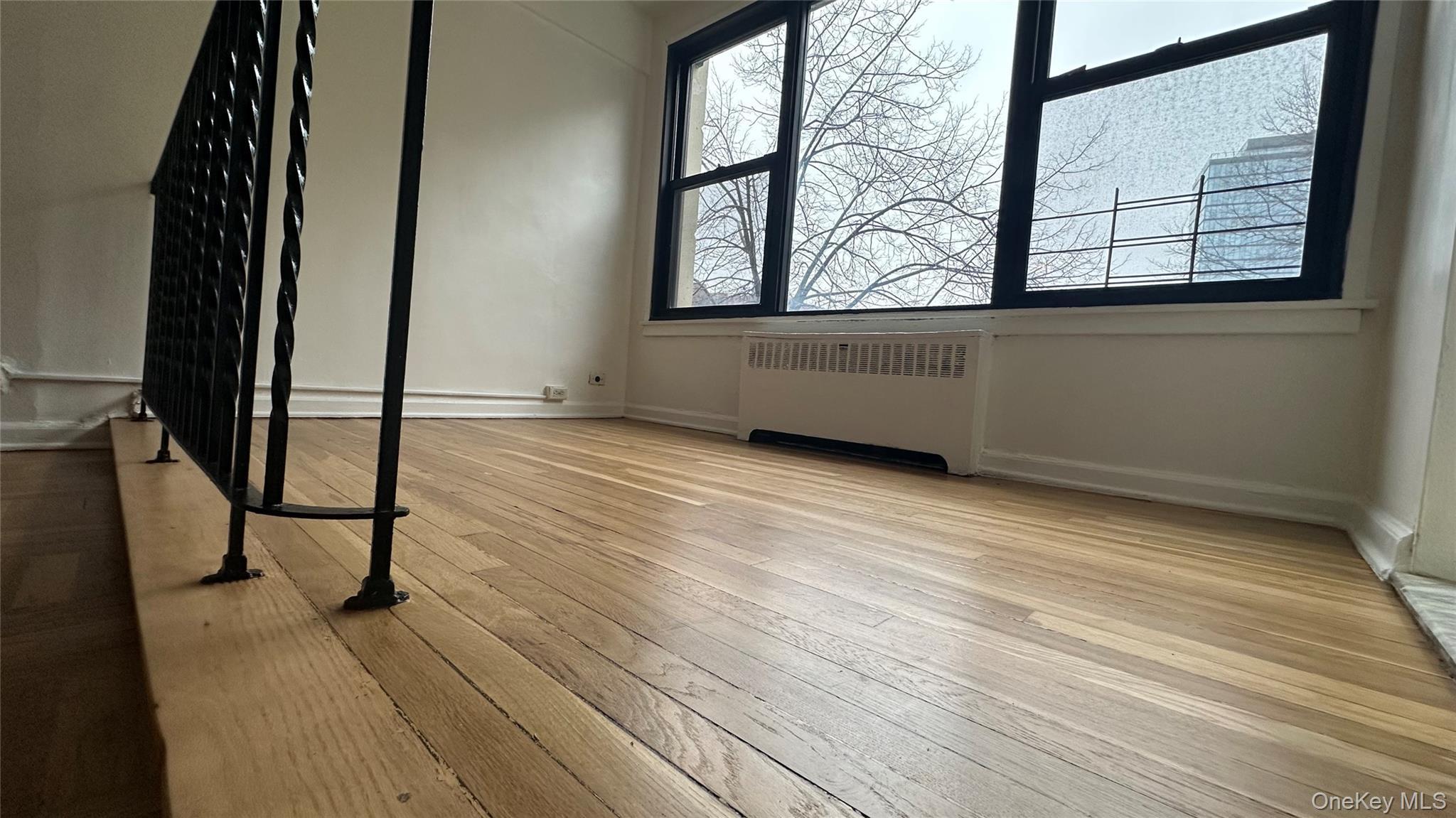 Coop 64th Avenue Queens, NY 11374, MLS-967361-20