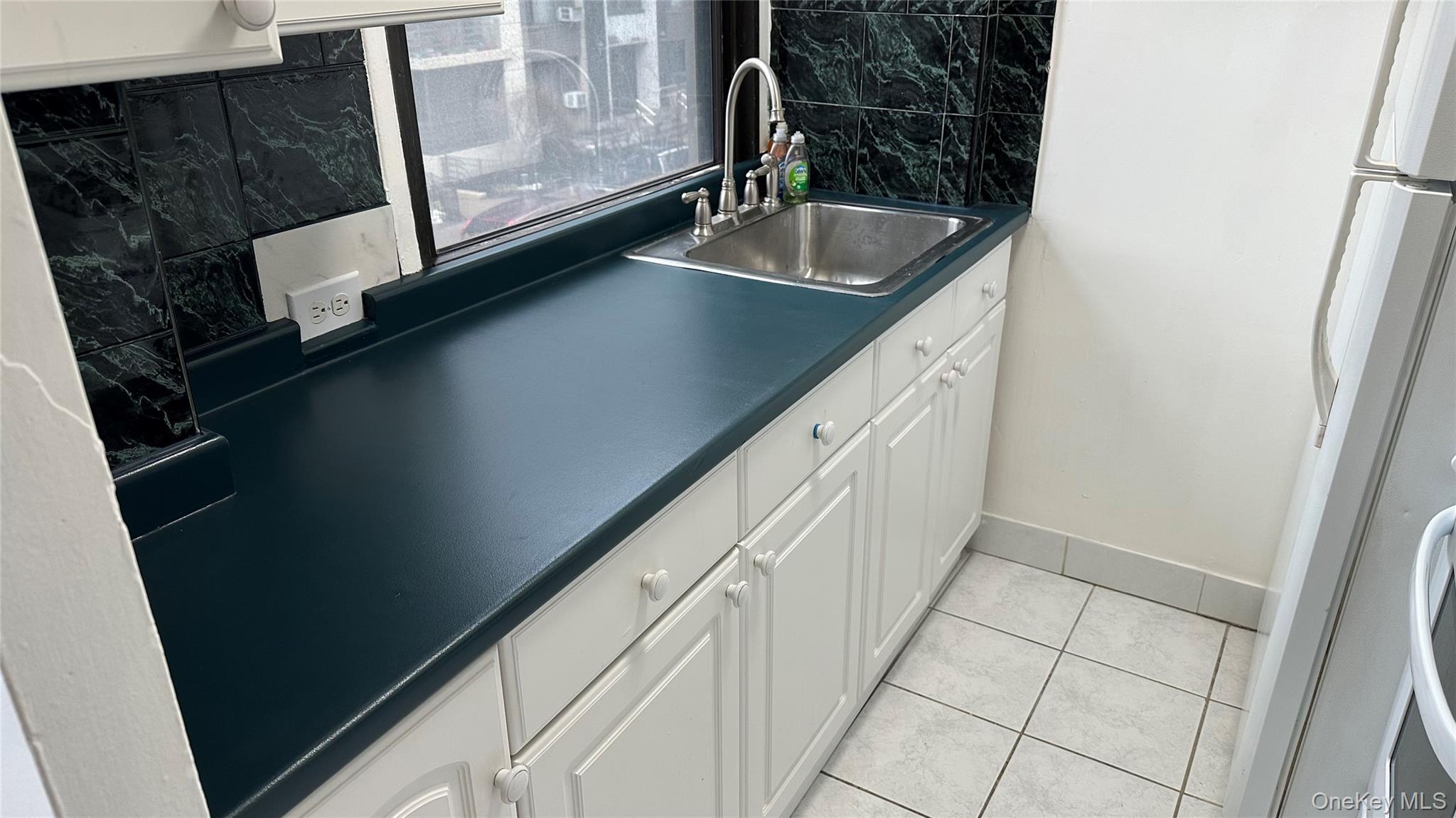 Coop 64th Avenue Queens, NY 11374, MLS-967361-25