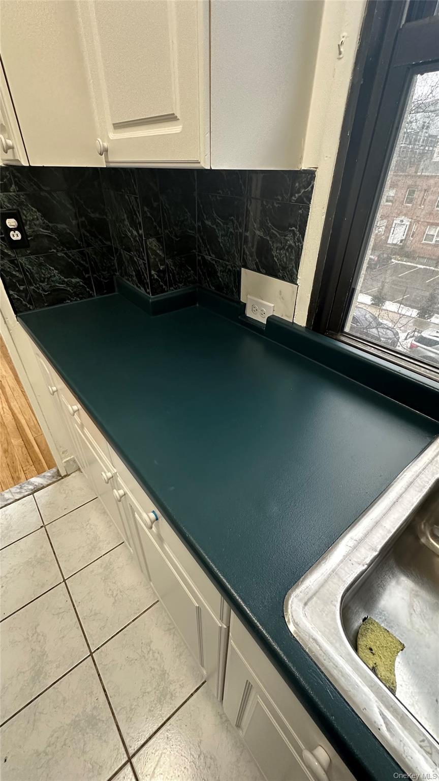 Coop 64th Avenue Queens, NY 11374, MLS-967361-26