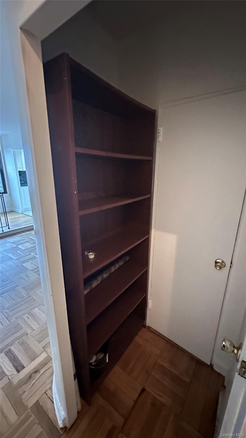 Coop 64th Avenue Queens, NY 11374, MLS-967361-27