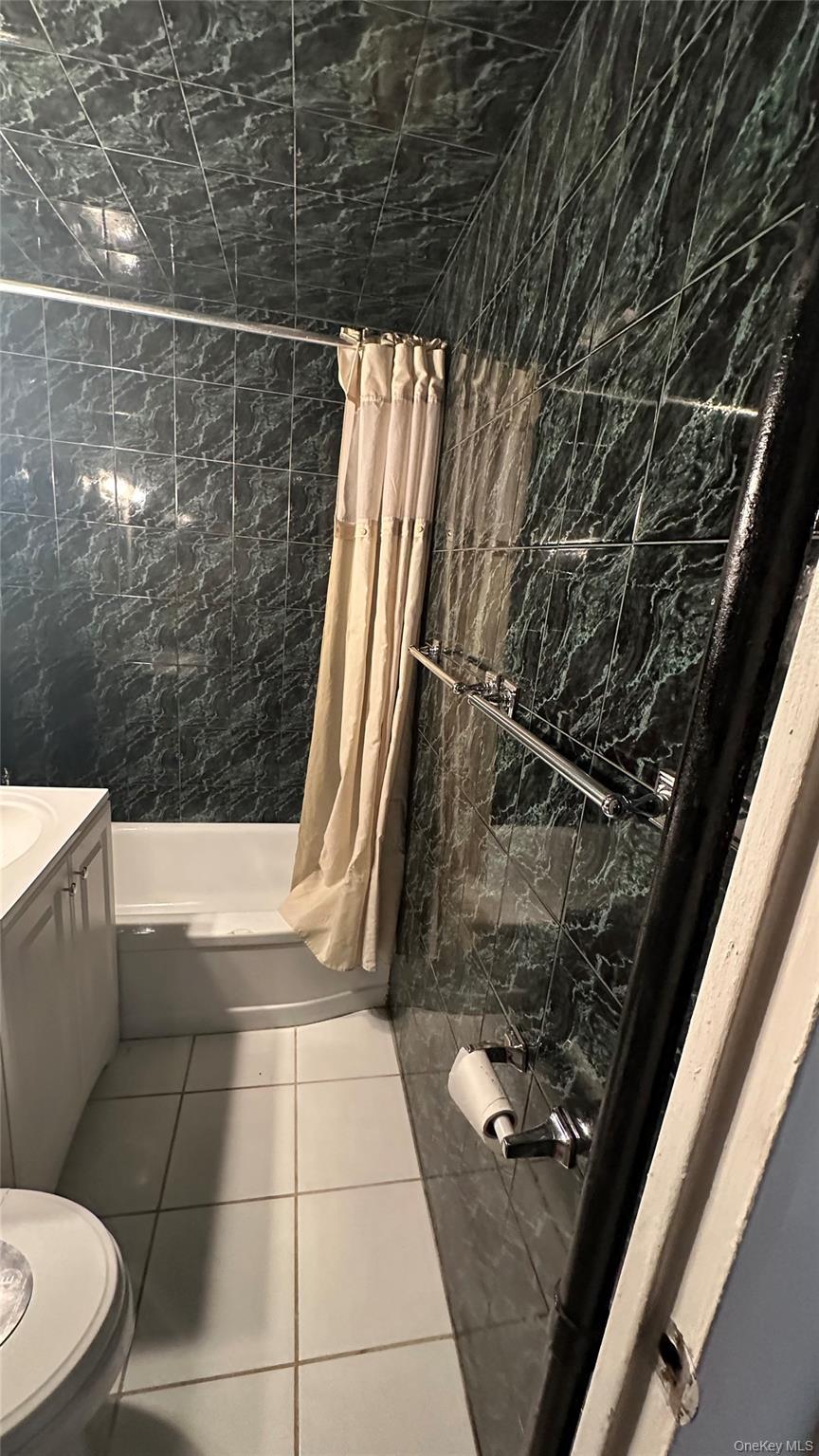 Coop 64th Avenue Queens, NY 11374, MLS-967361-28