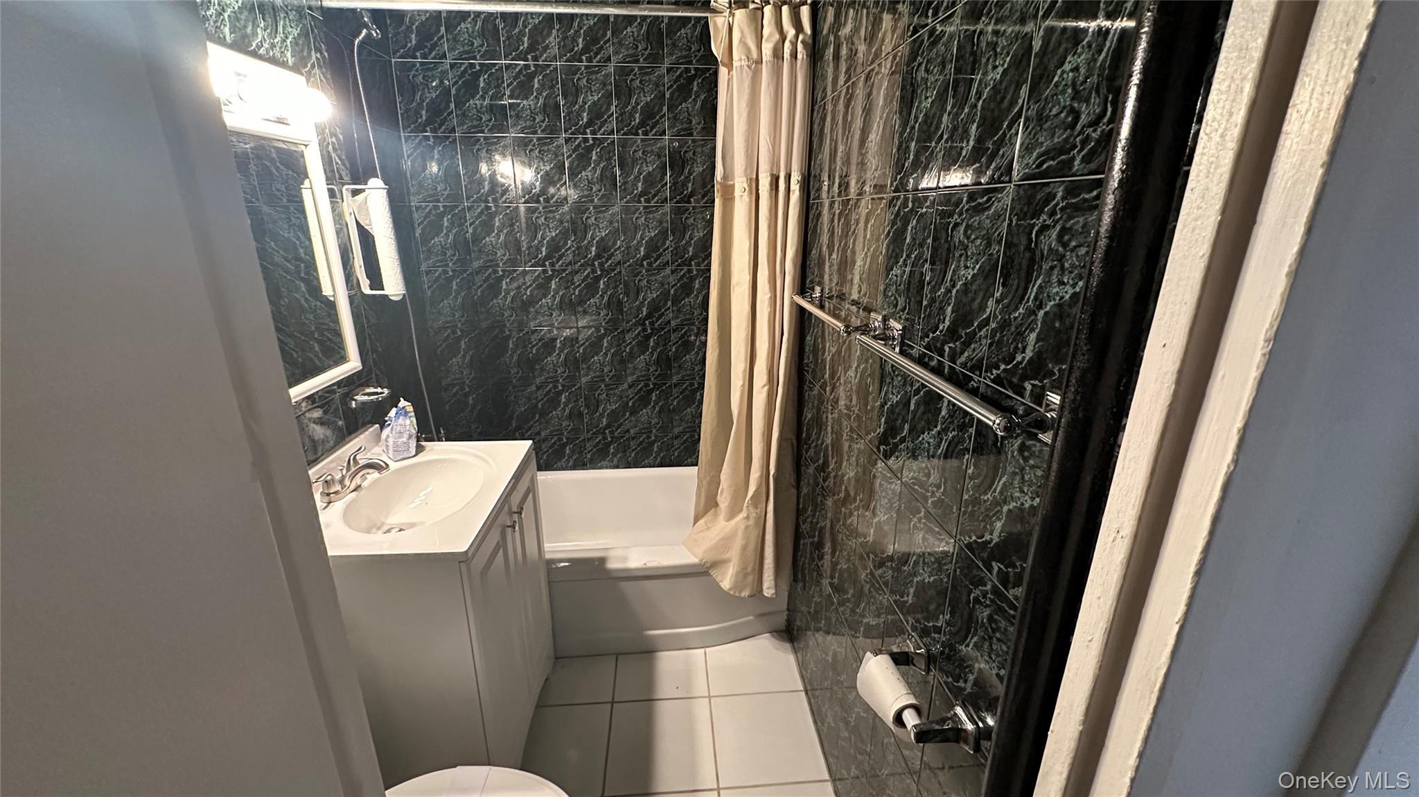 Coop 64th Avenue Queens, NY 11374, MLS-967361-29