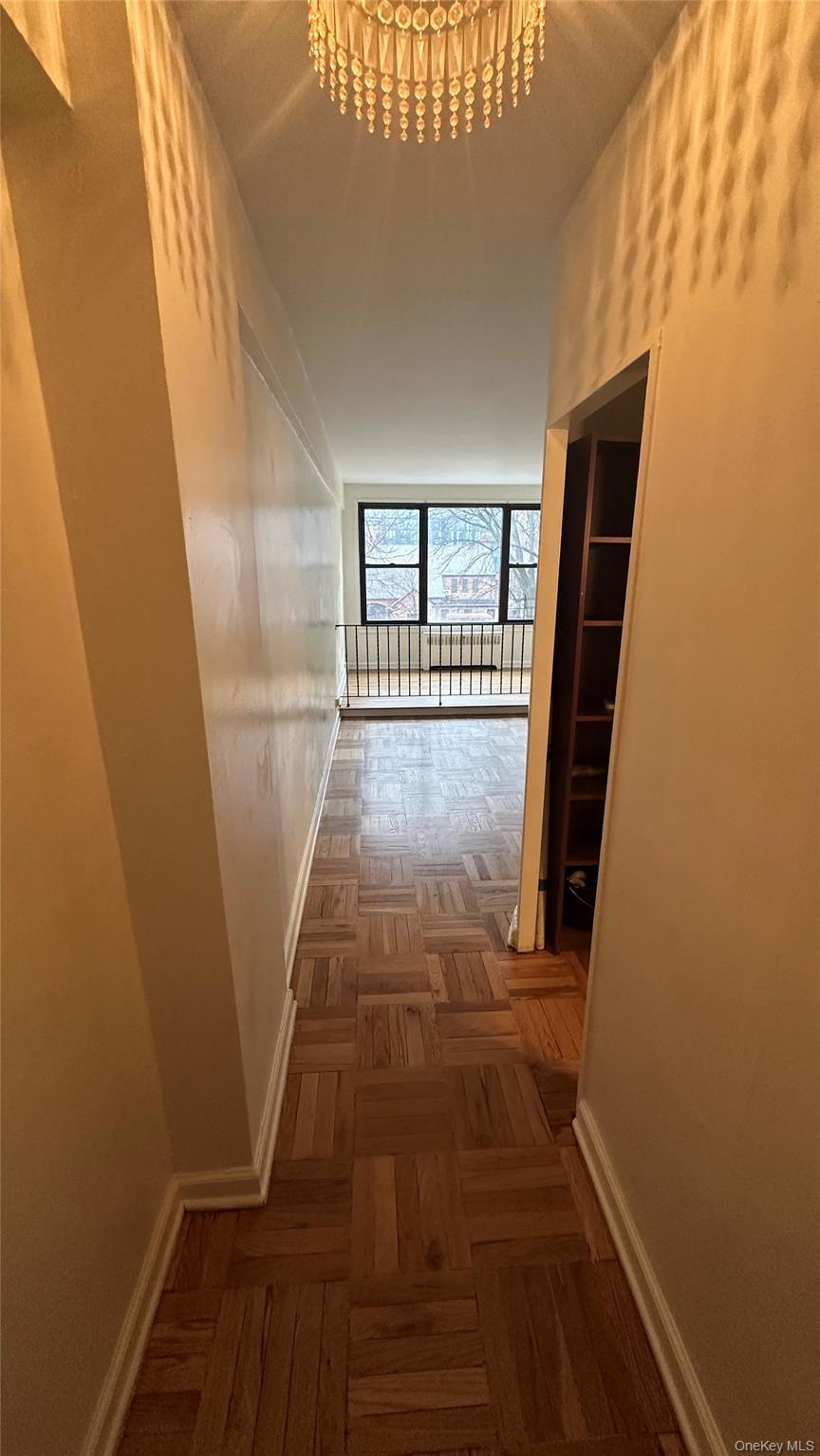 Coop 64th Avenue Queens, NY 11374, MLS-967361-3