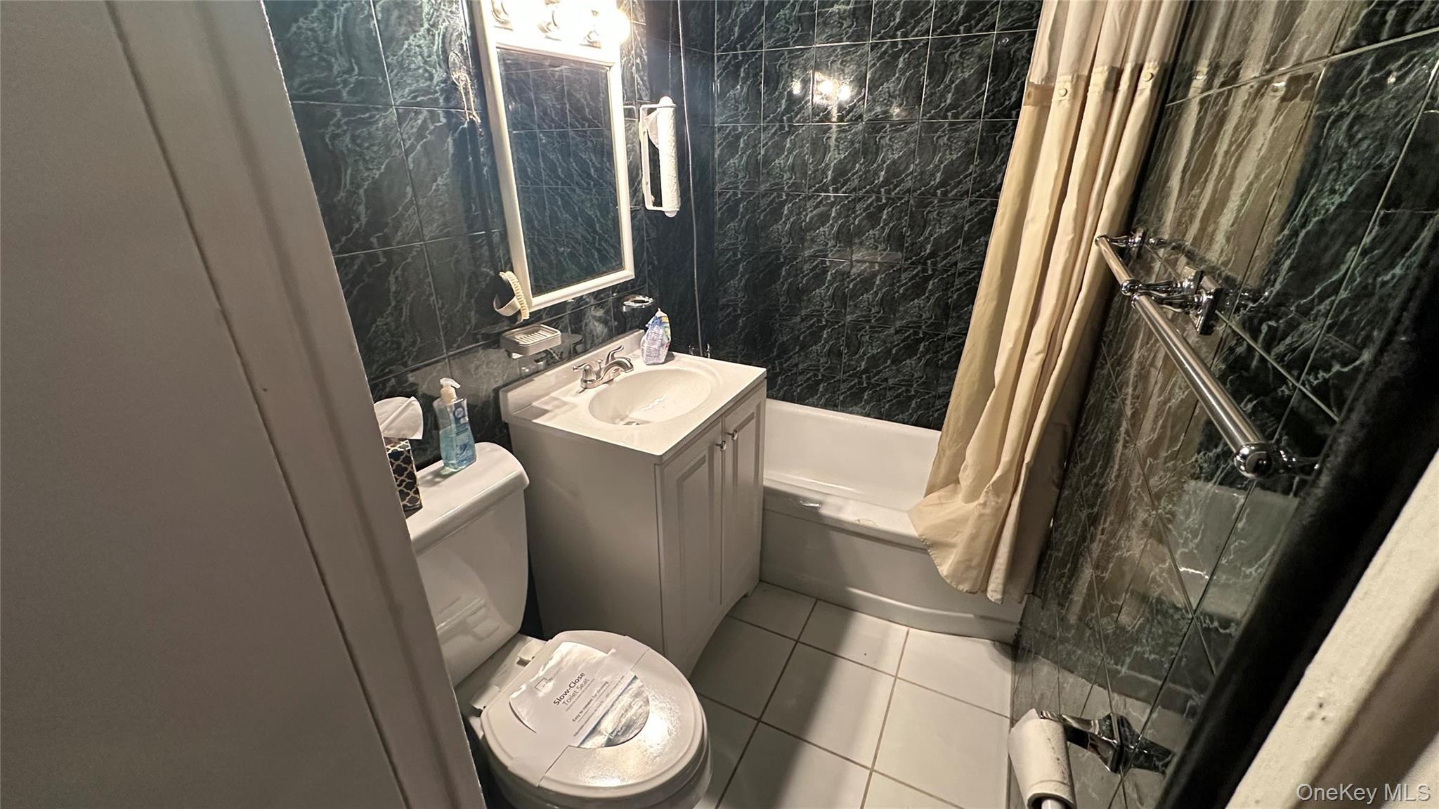 Coop 64th Avenue Queens, NY 11374, MLS-967361-30