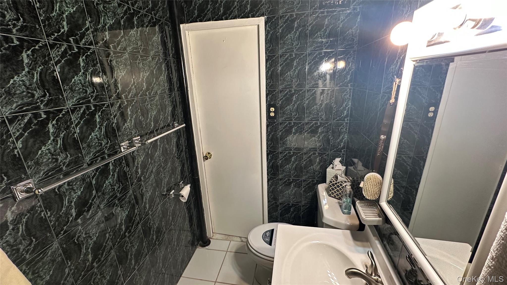 Coop 64th Avenue Queens, NY 11374, MLS-967361-31