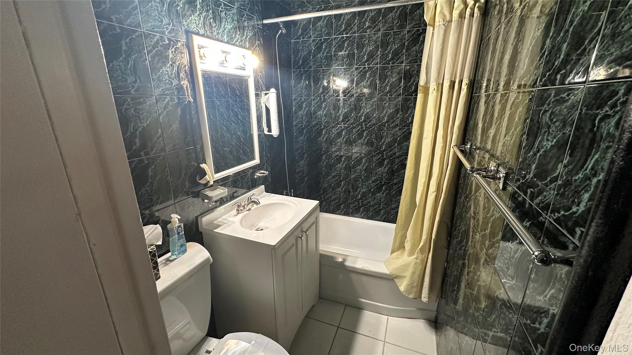 Coop 64th Avenue Queens, NY 11374, MLS-967361-33