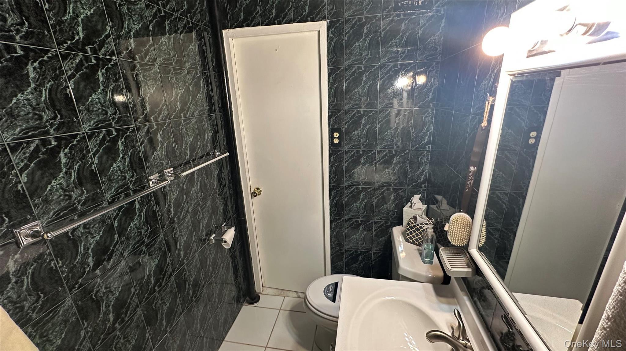 Coop 64th Avenue Queens, NY 11374, MLS-967361-34