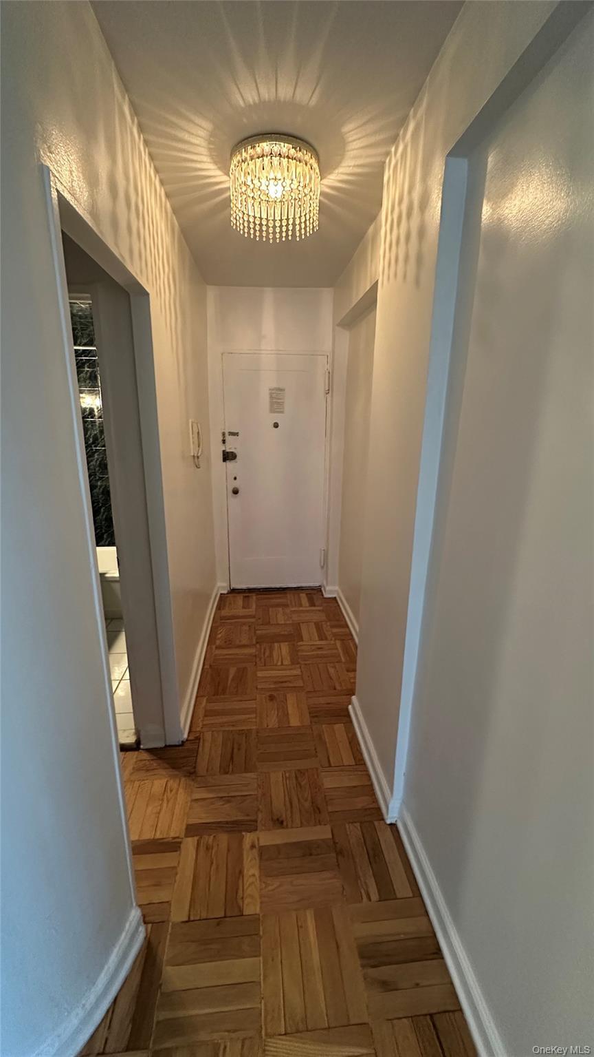 Coop 64th Avenue Queens, NY 11374, MLS-967361-4